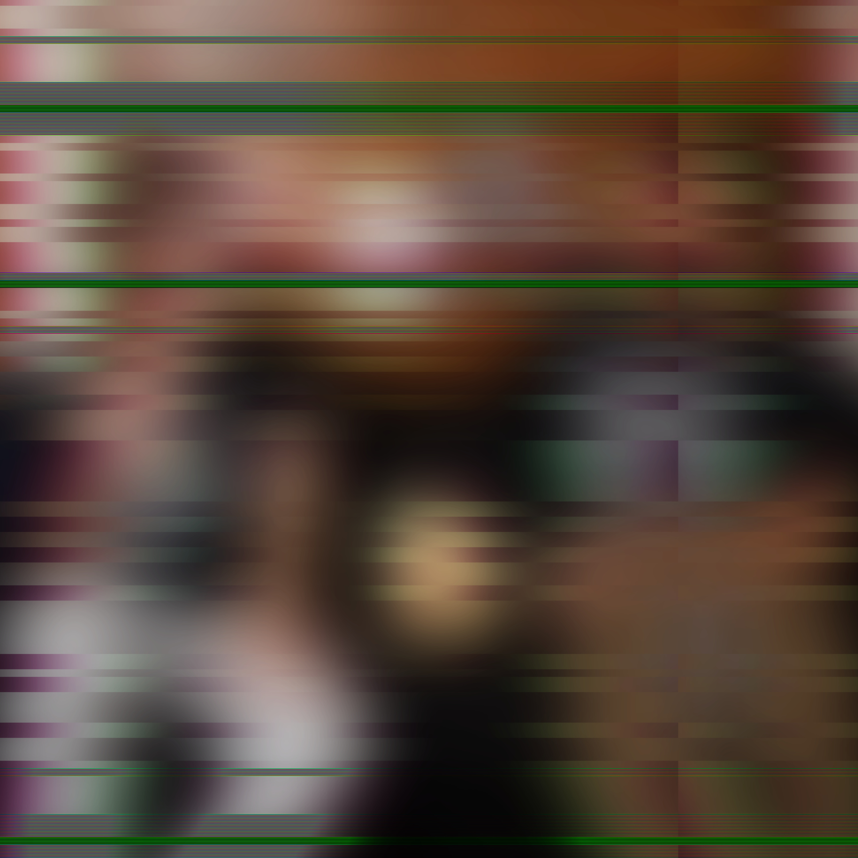 recap and catch up episode artwork