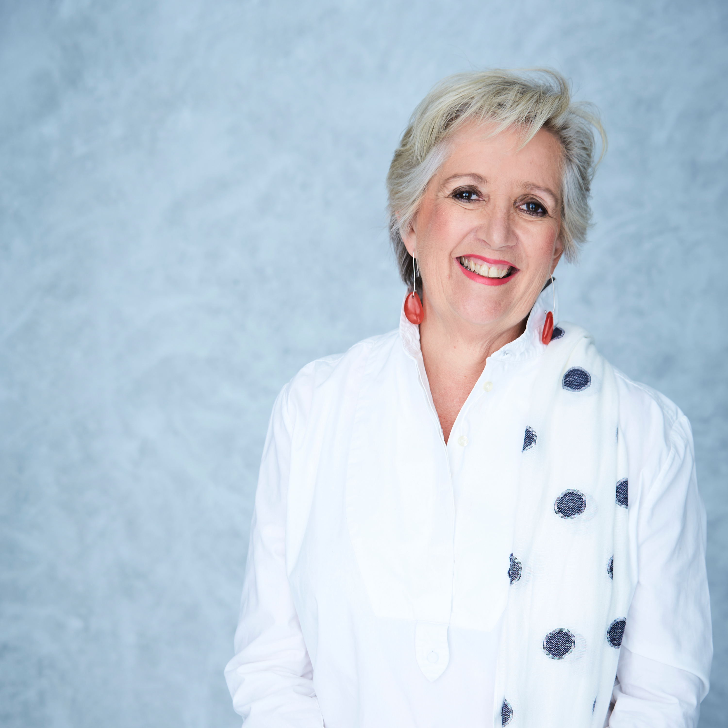 Ageism, Feminism and Sexism with Jane Caro