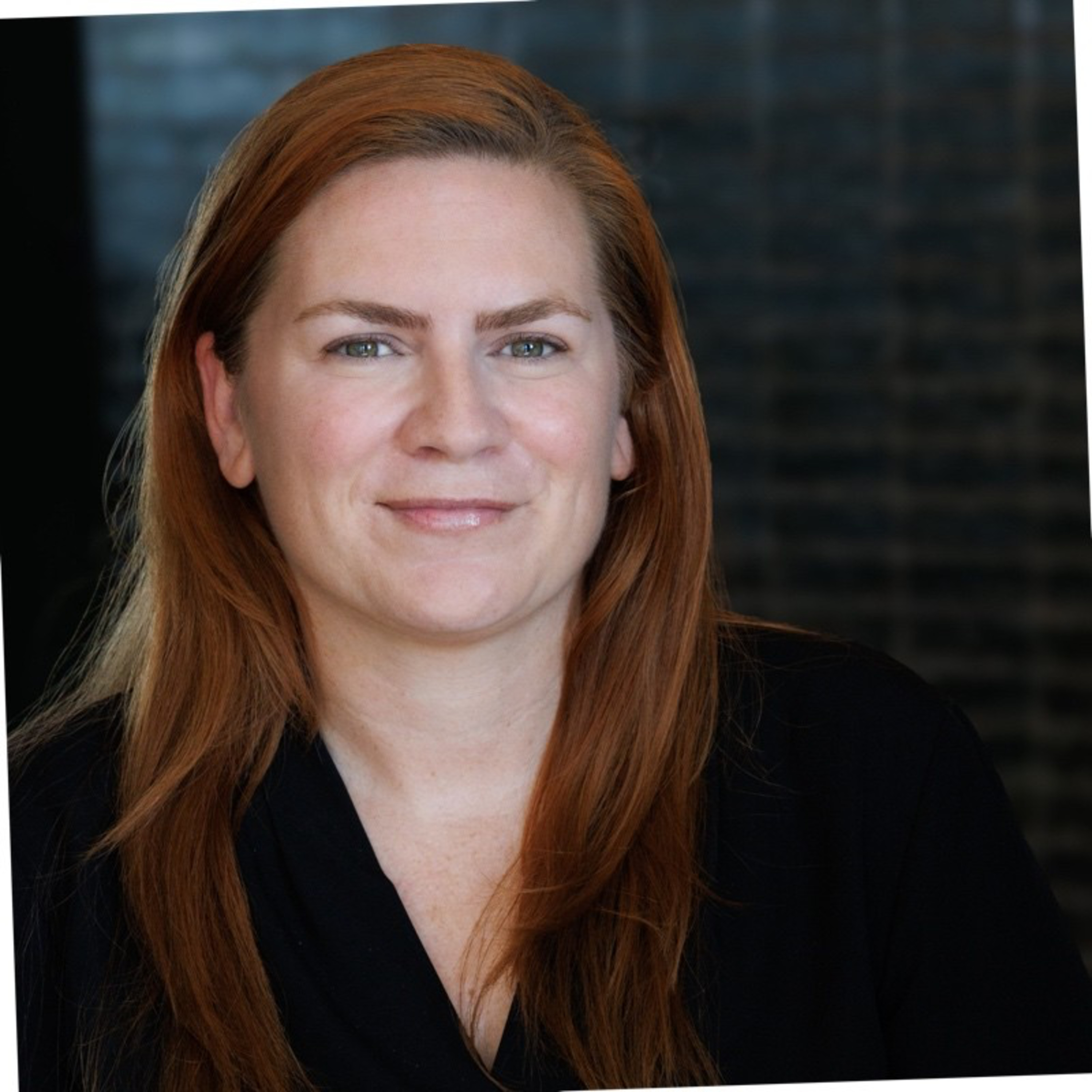Episode 101: Veteran's Administration lays off 80,000 Employees with Elizabeth Jamison
