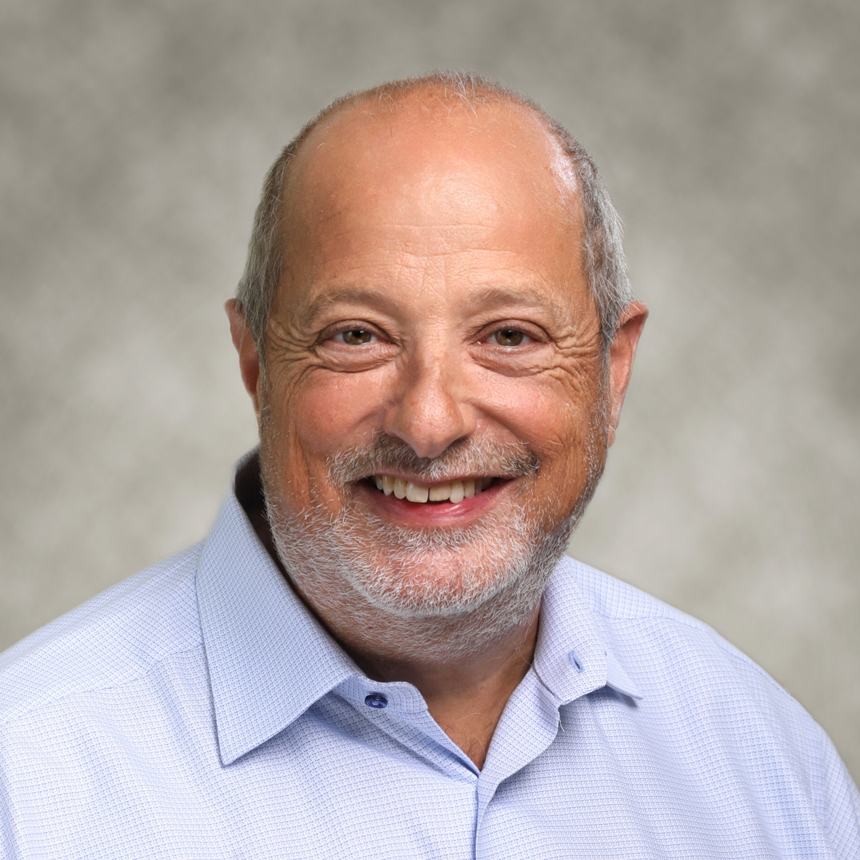 Specifically for Seniors