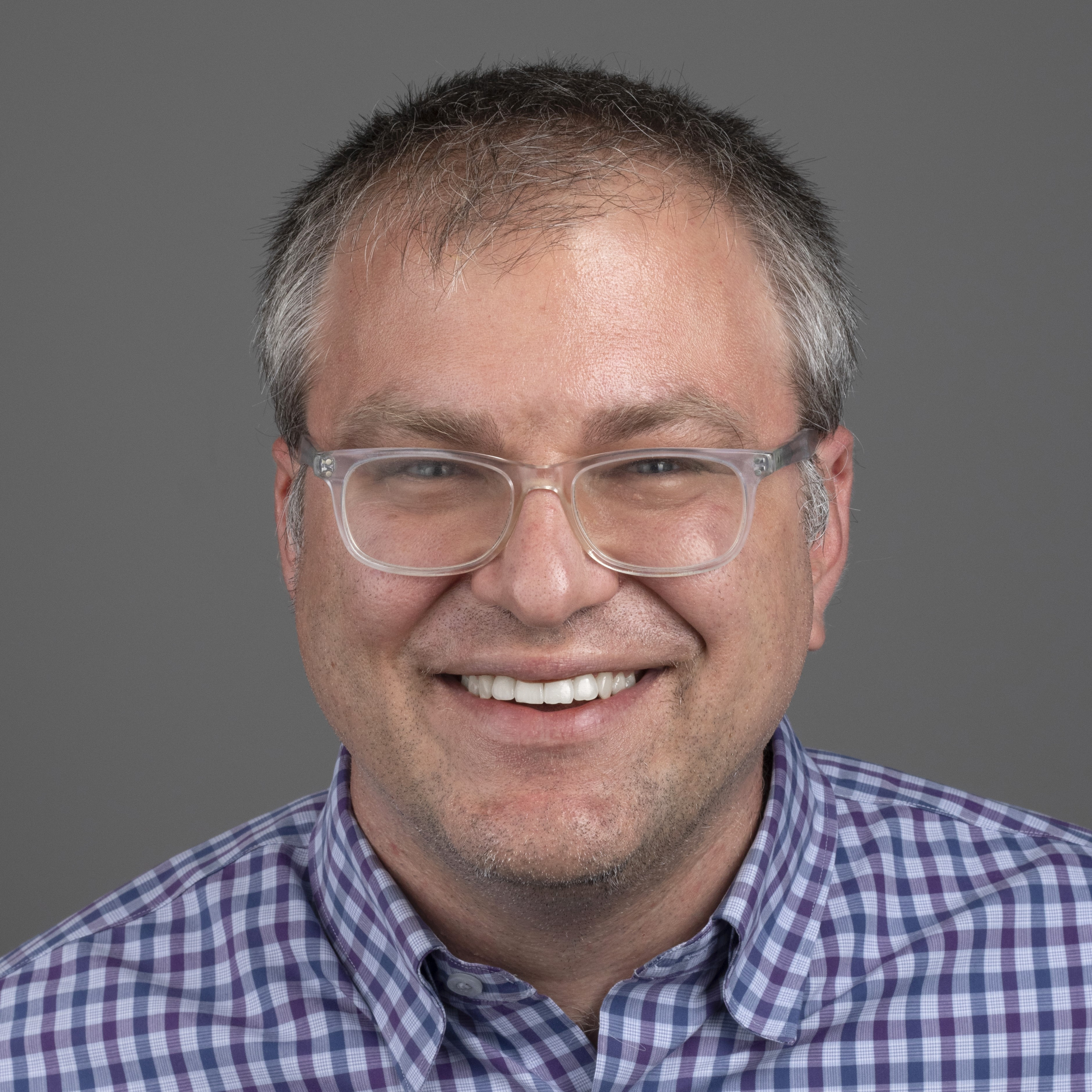 AI in the Doctor’s Office: Is Your Physician Being Replaced? | Featuring Dr. Adam Rodman