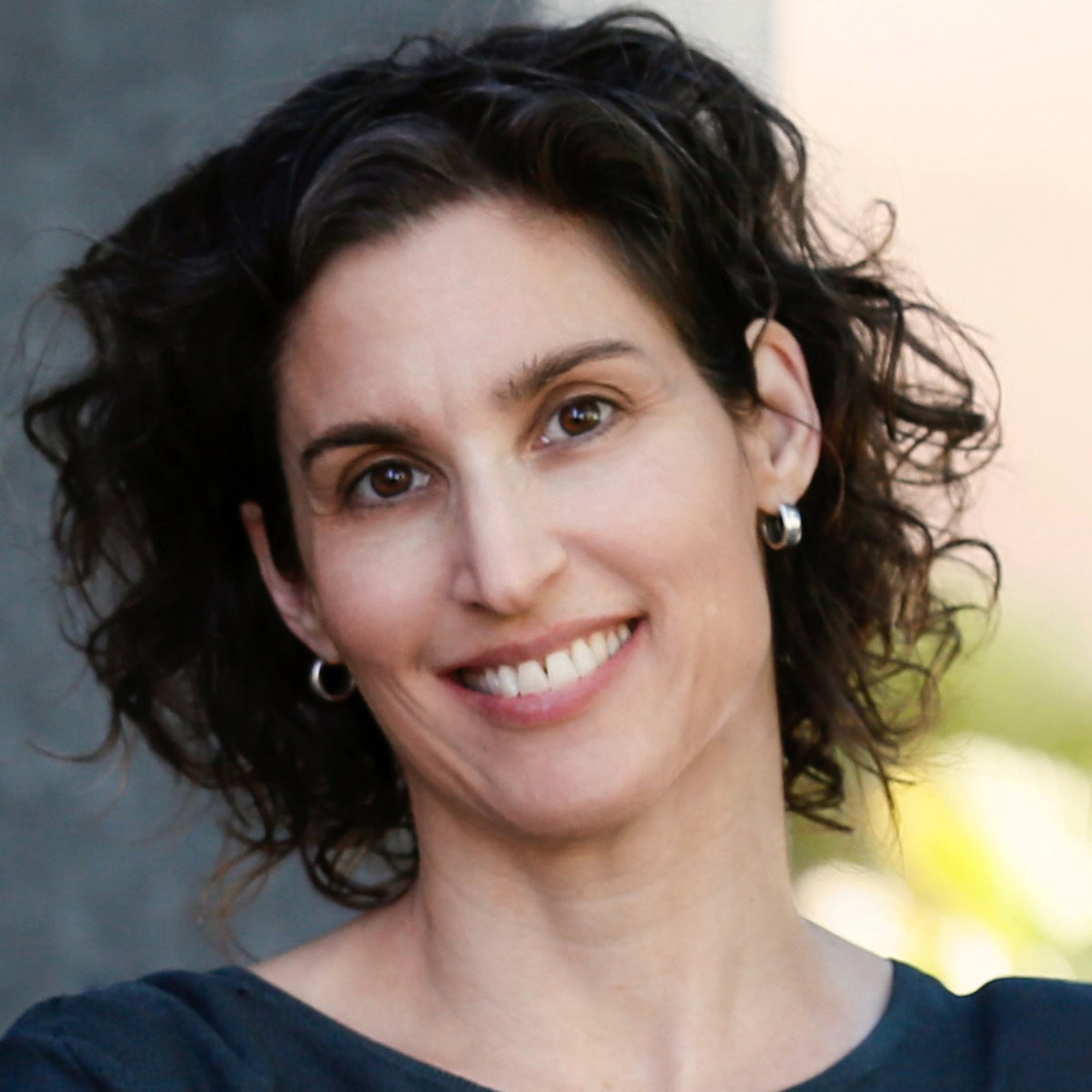 RULE OF LAW 101 with Prof Alexandra Natapoff