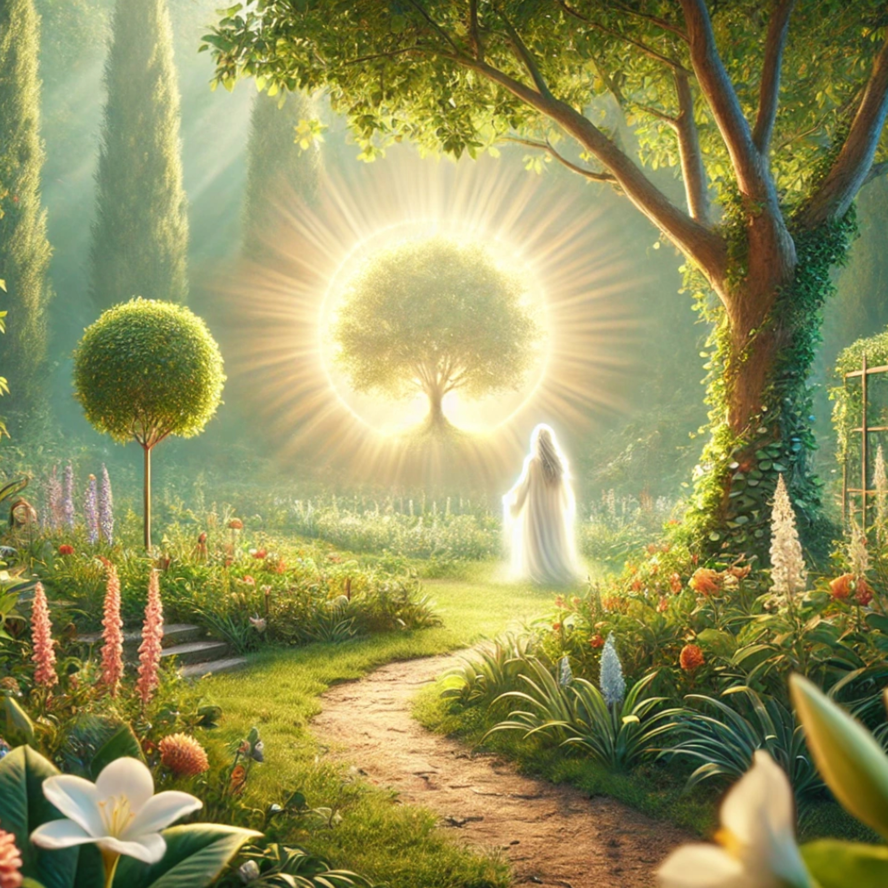Portada de Devocionales