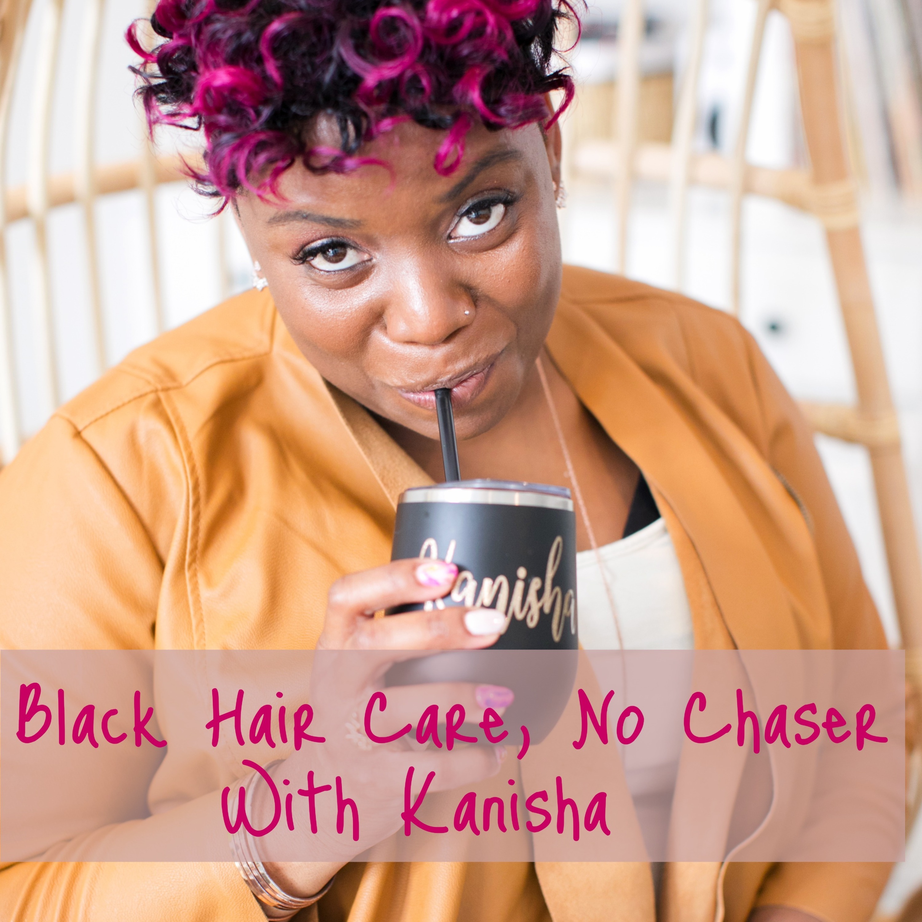 Episode 4- A Chat With #TwinChronicles