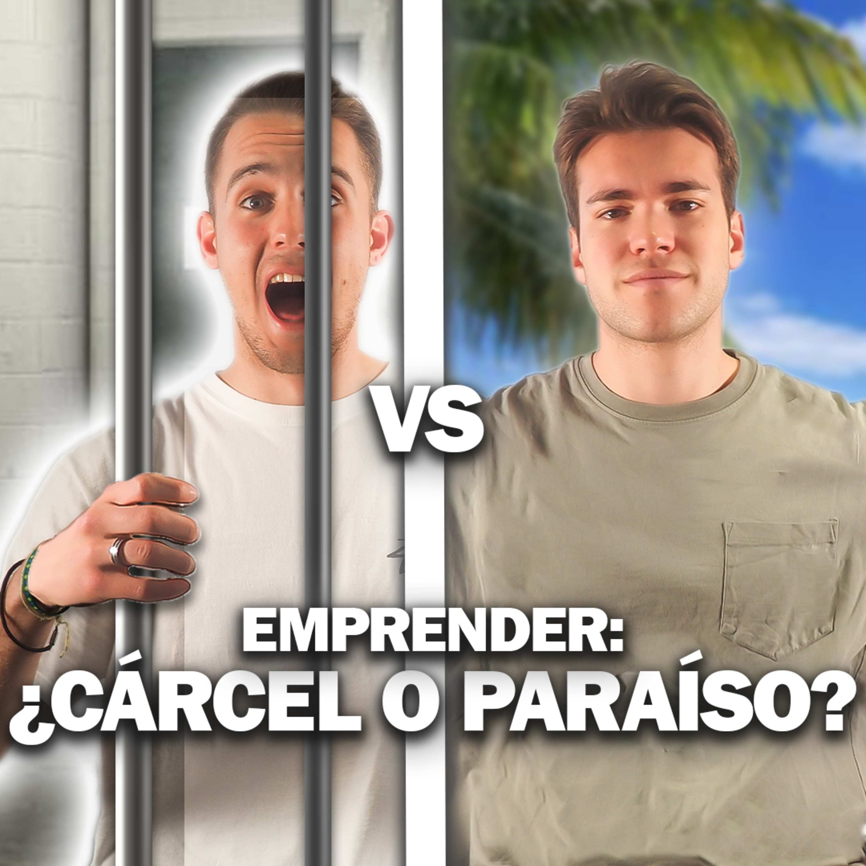 Marcando Diferencias