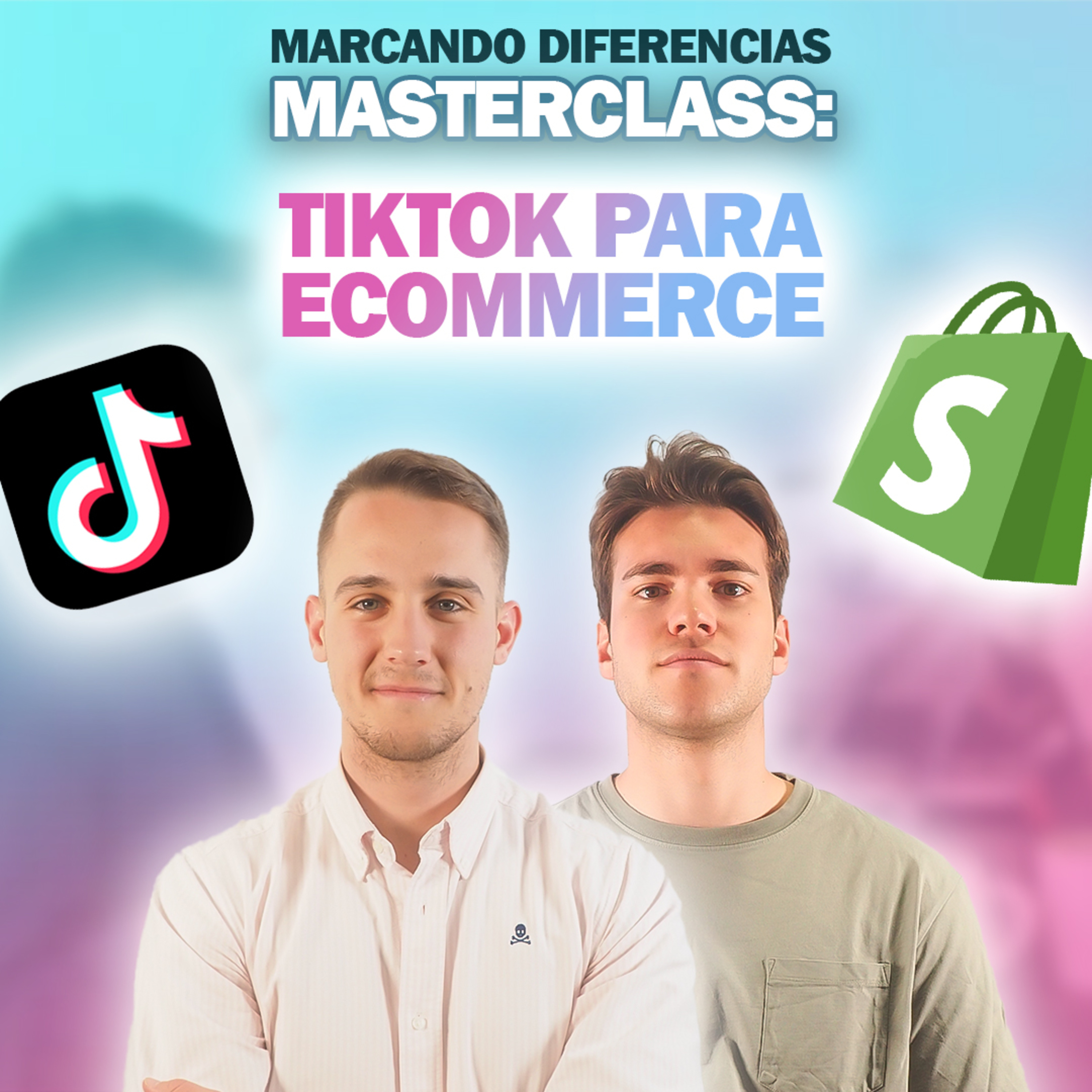 Marcando Diferencias