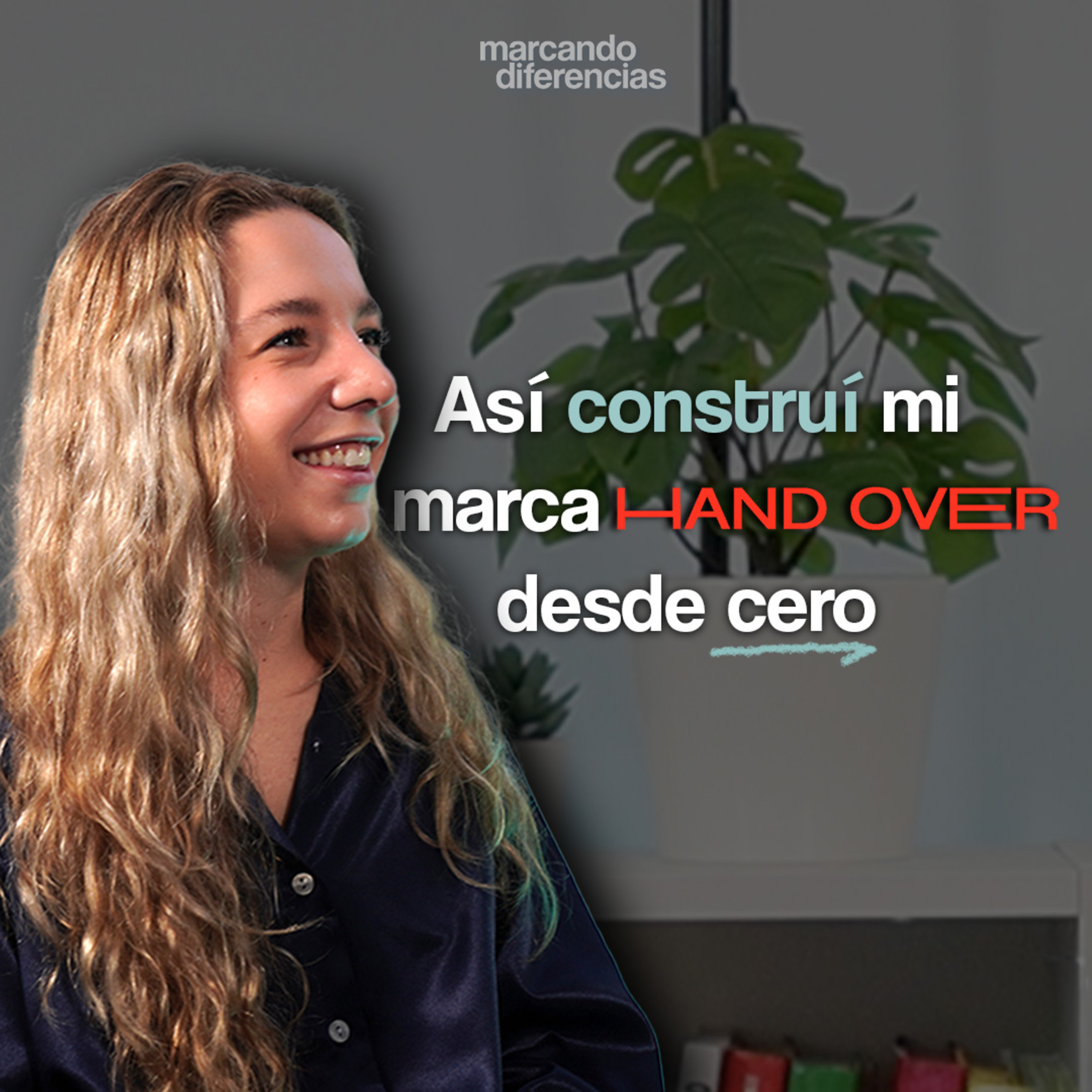 Marcando Diferencias