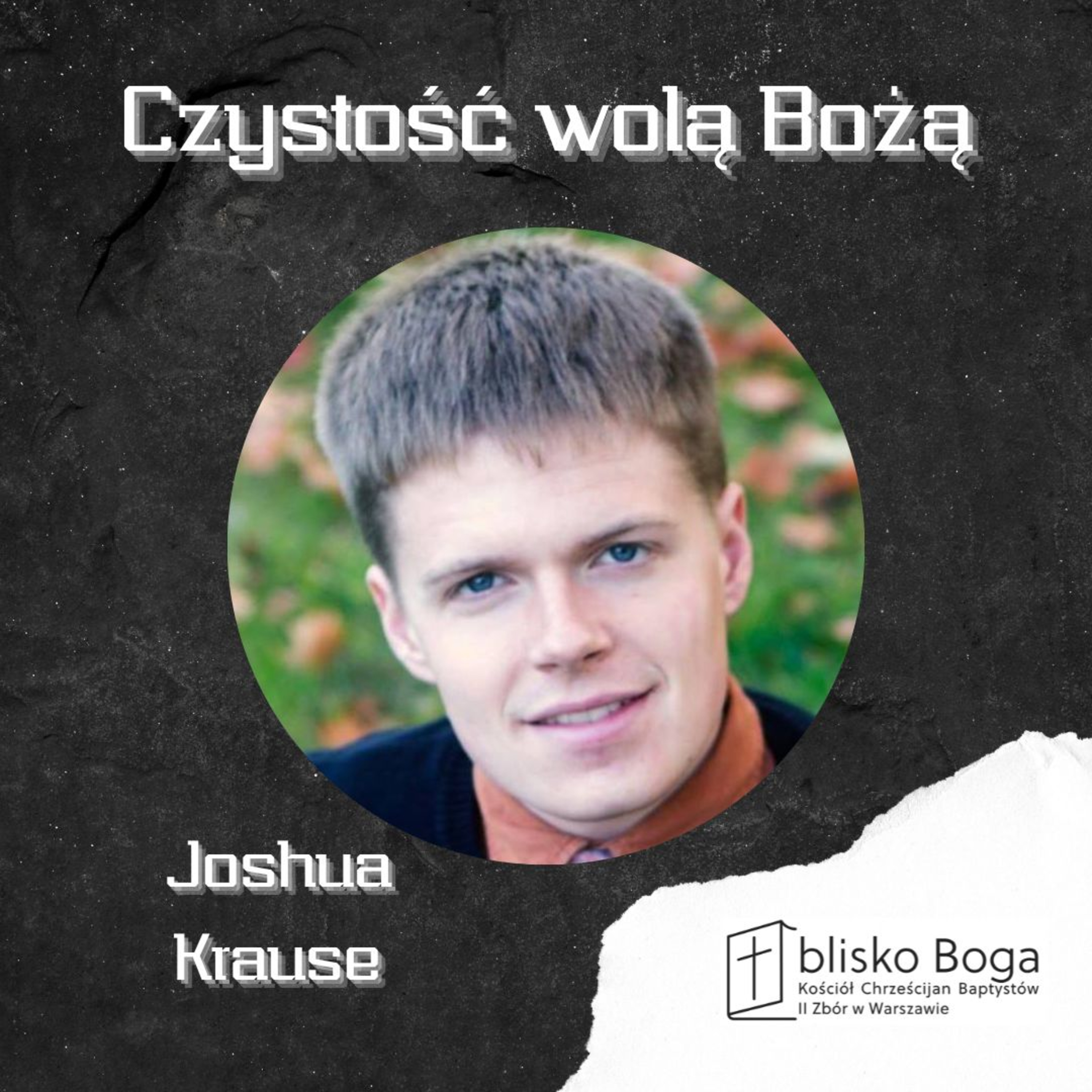 Czystość wolą Bożą