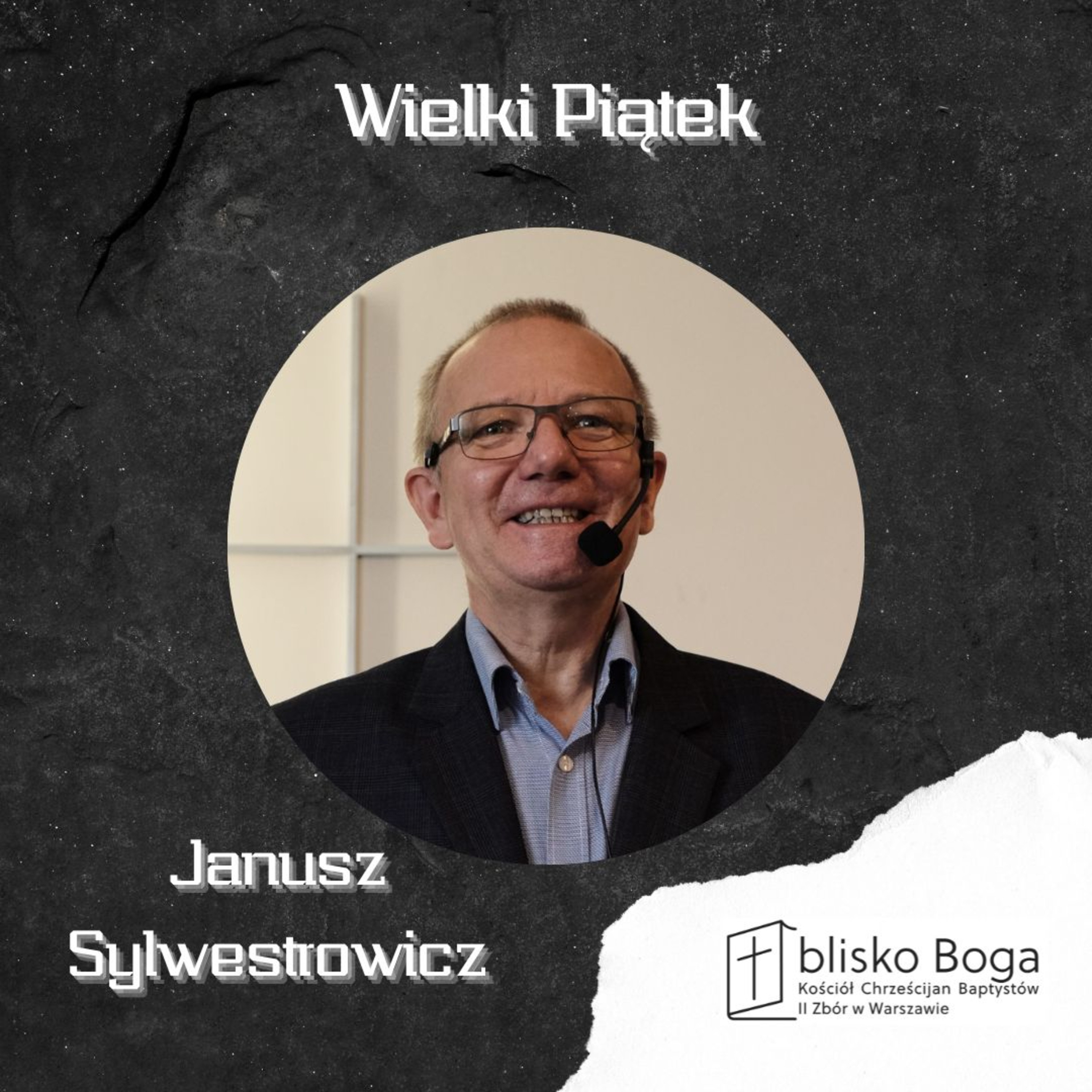 Wielki Piątek