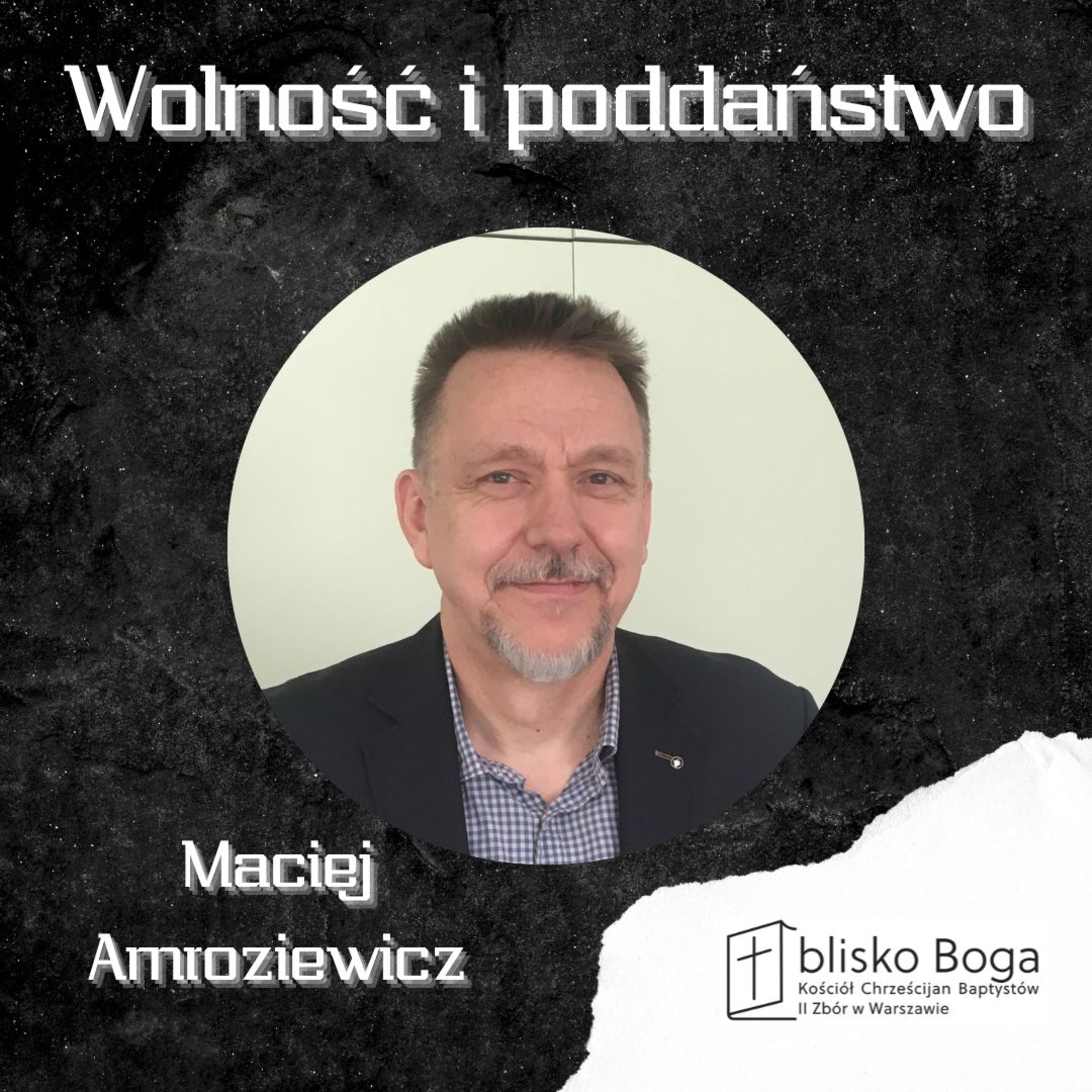 Wolność i poddaństwo