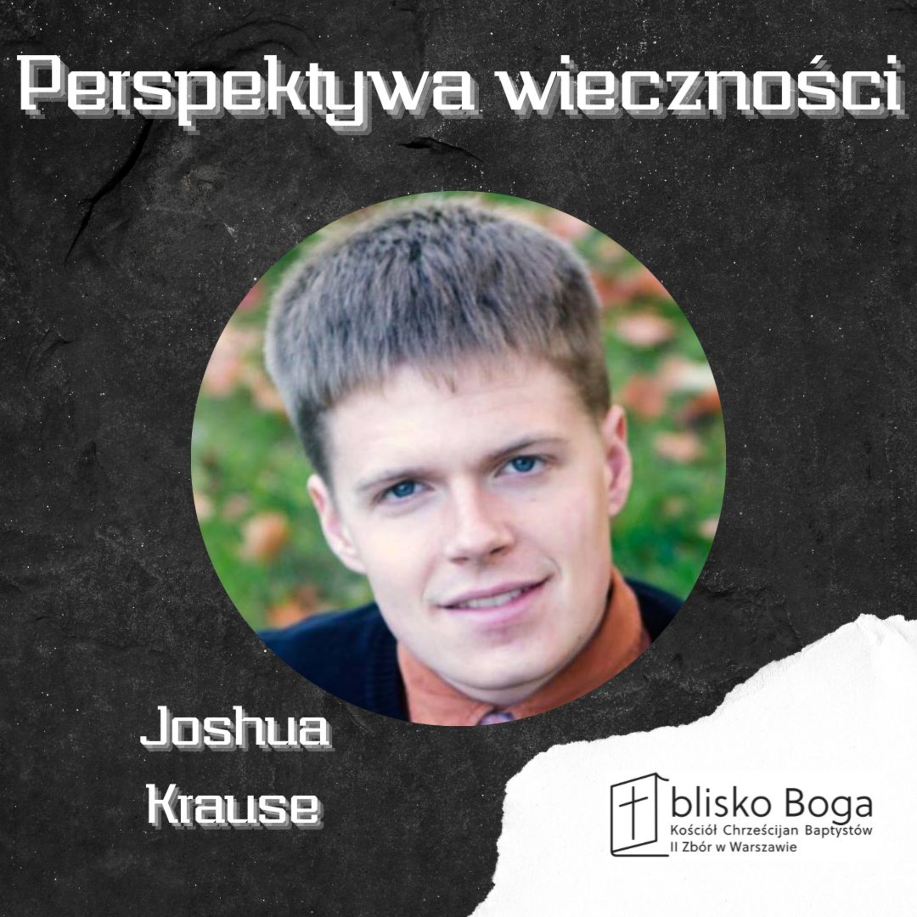 Perspektywa wieczności episode artwork
