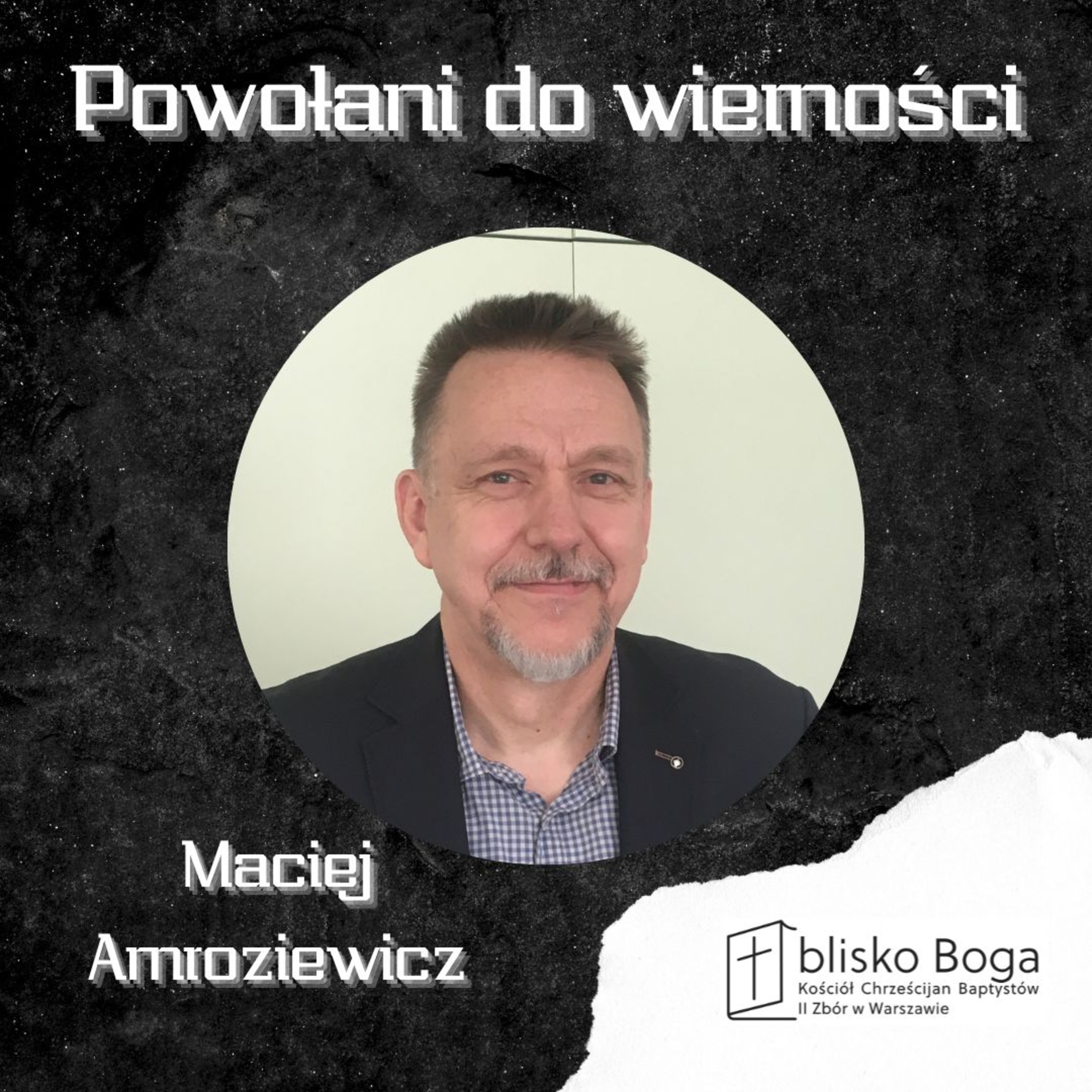 Powołani do wierności