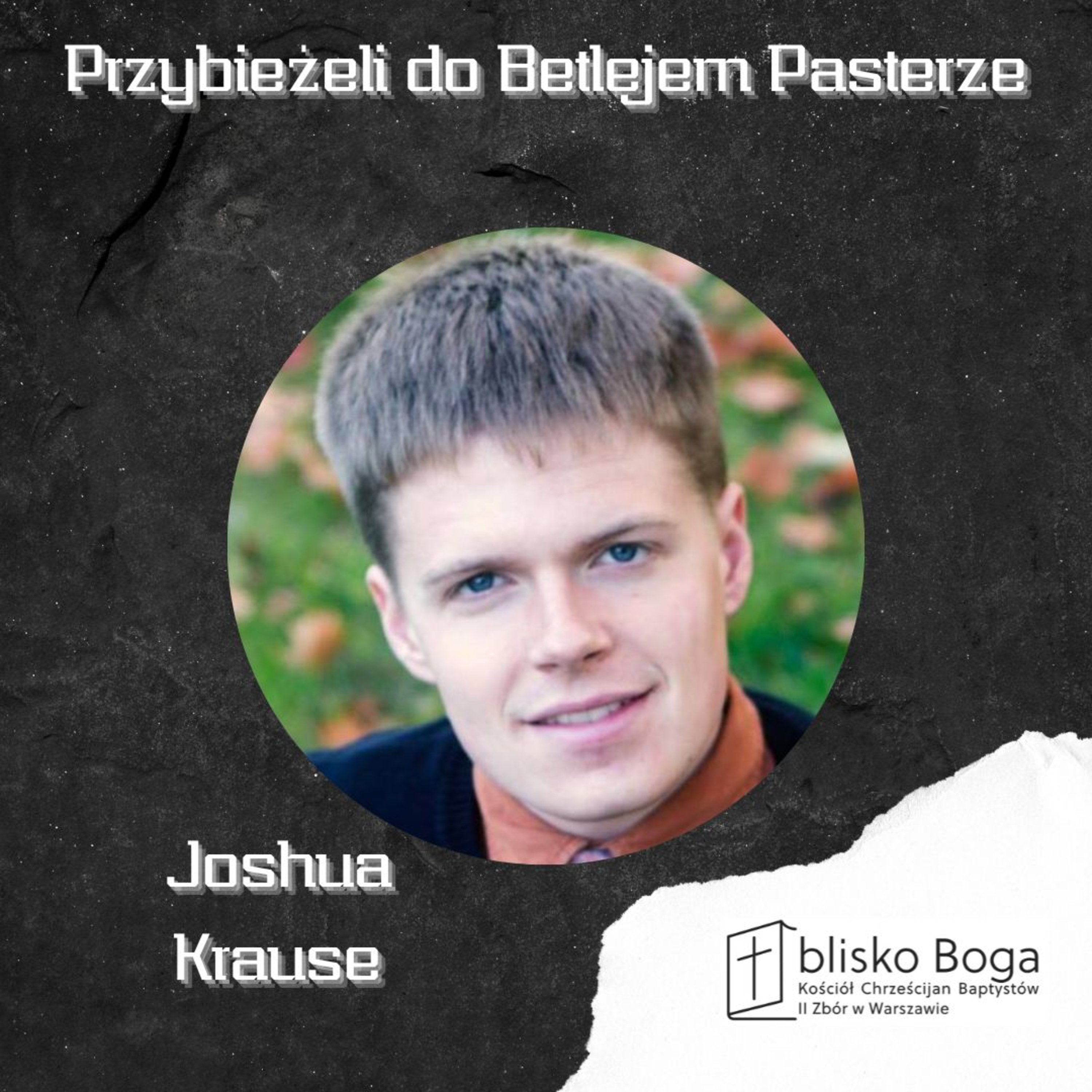 Przybieżeli do Betlejem Pasterze episode artwork