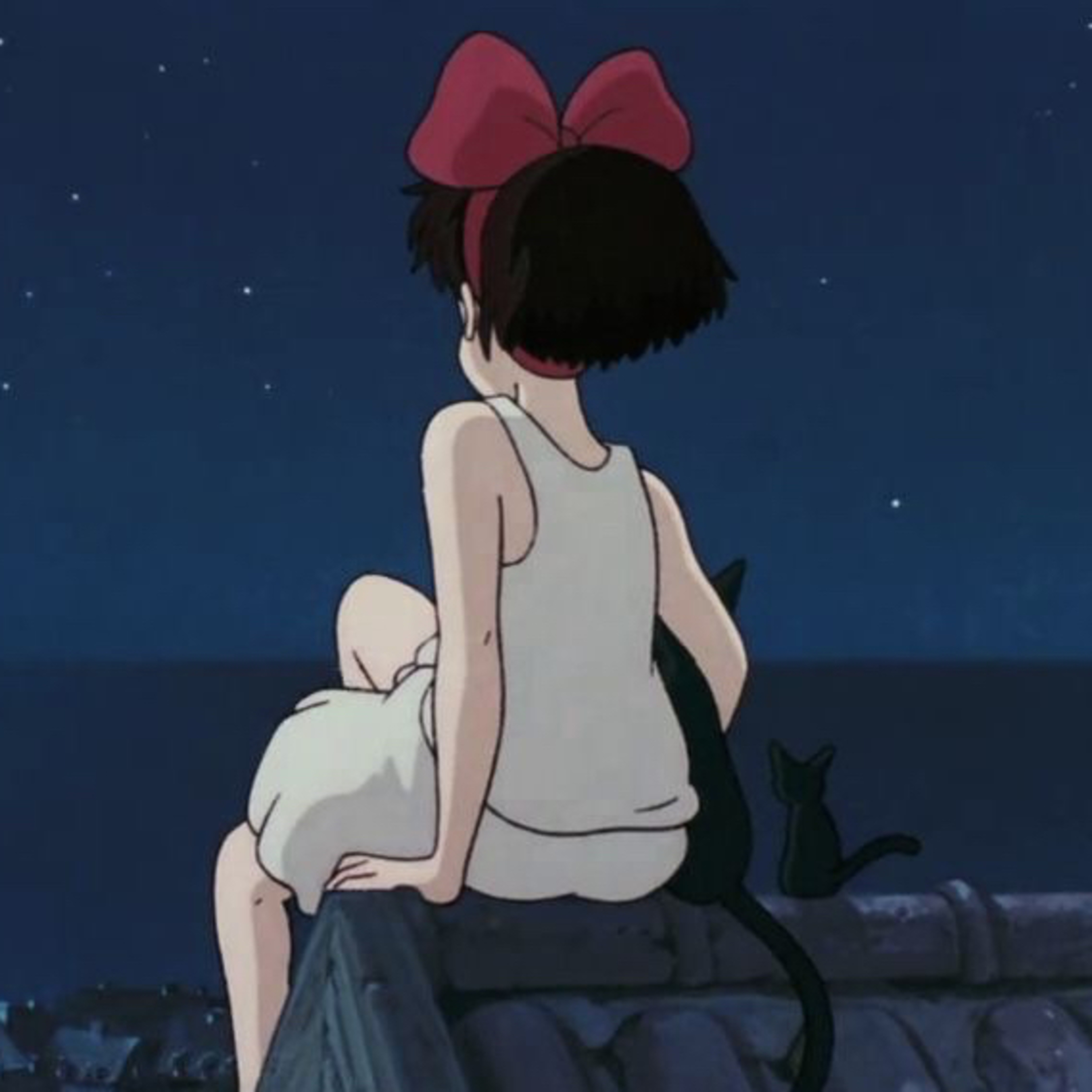 #37: cảm giác tệ nhất episode artwork