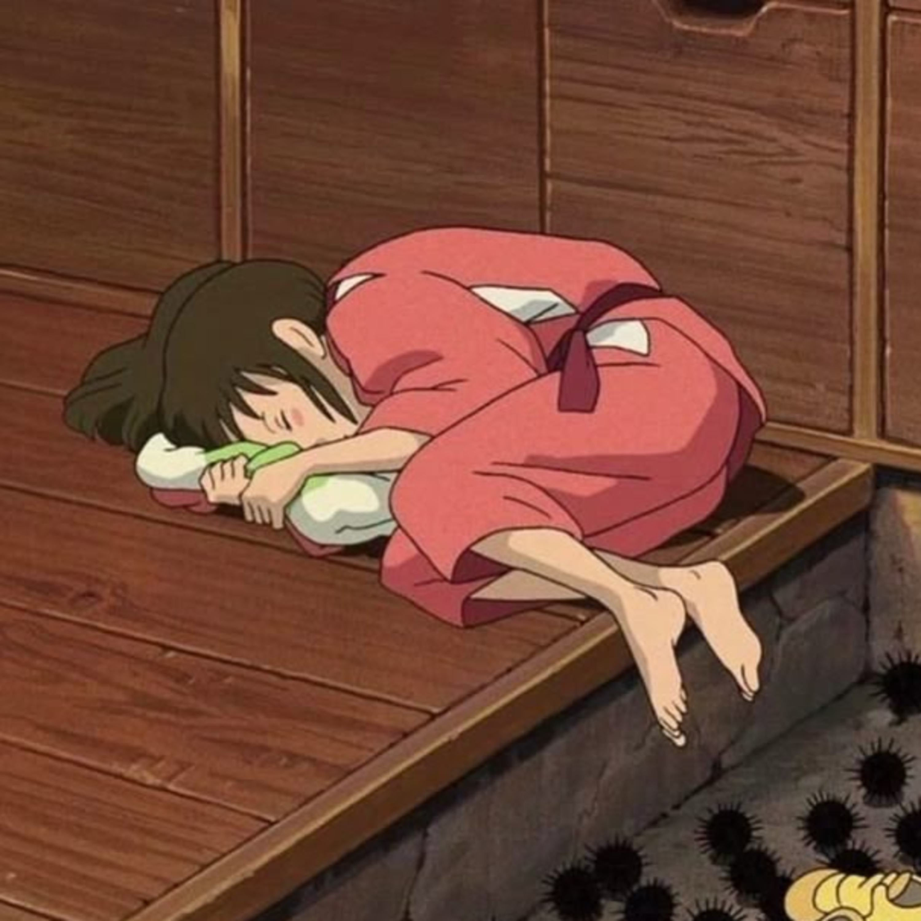 #57: khoảng lặng  episode artwork