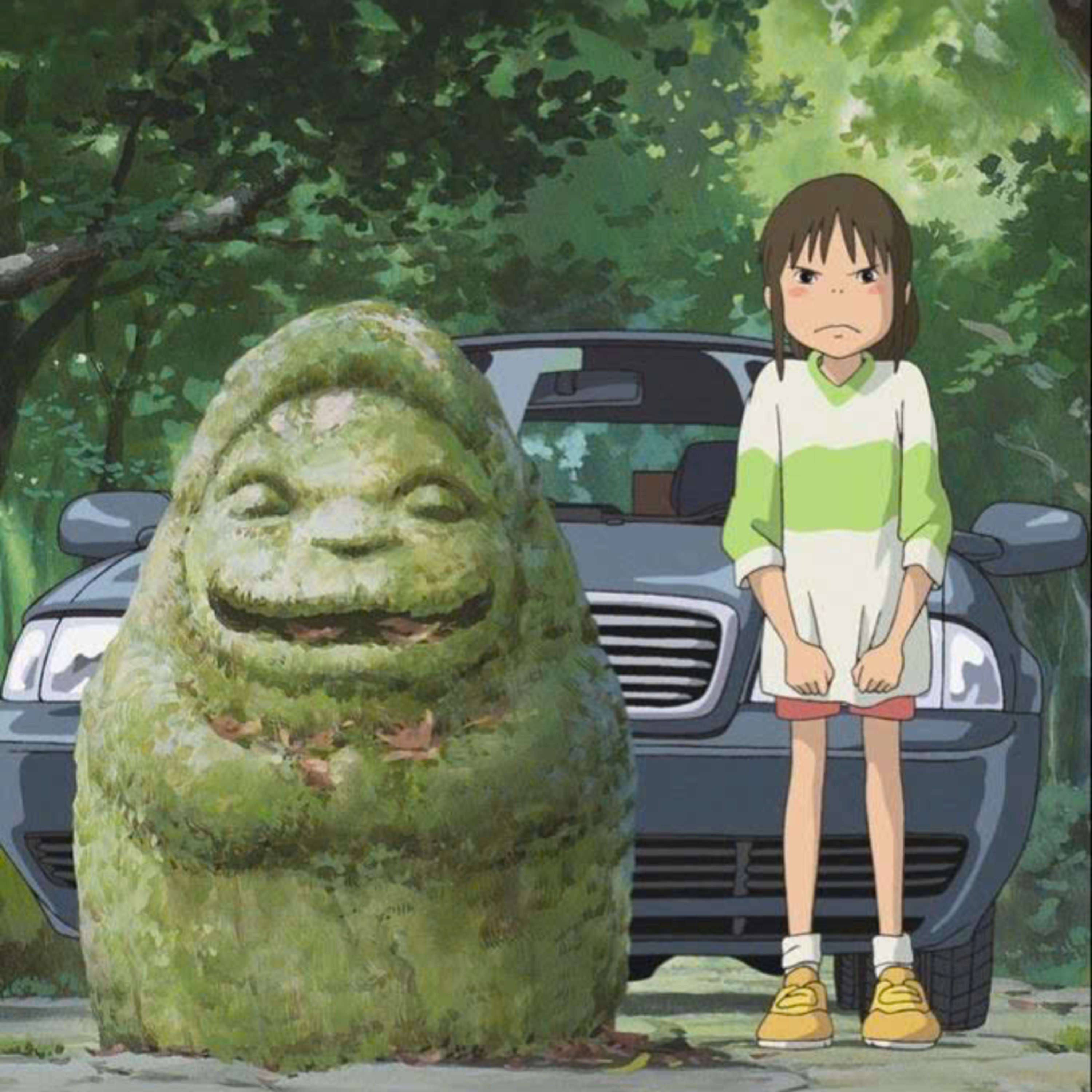 #68: chọn = mất. episode artwork