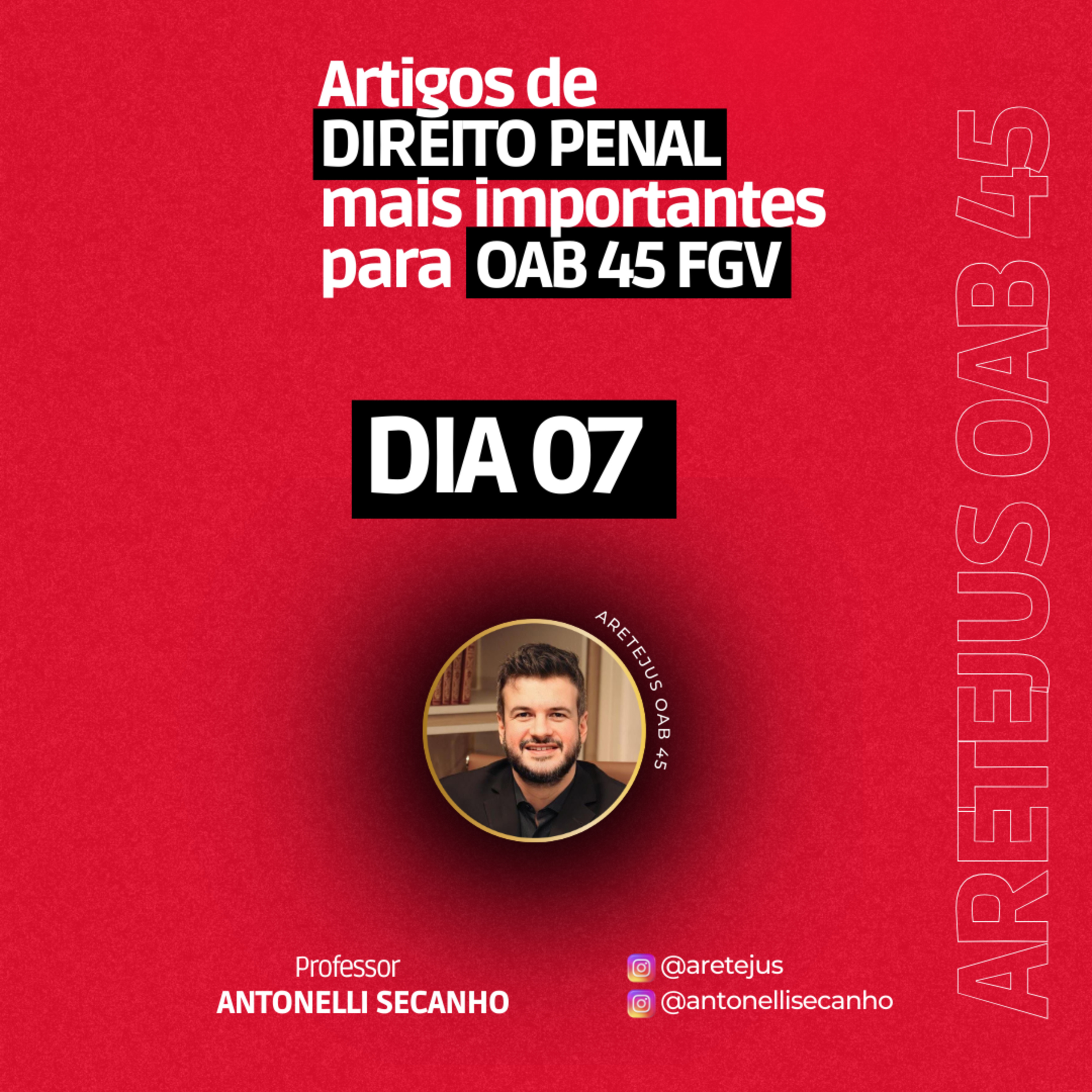 Revisão OAB 45 DIREITO PENAL DIA 07 Erro de Tipo na OAB: pegar o guarda-chuva errado é crime? #direito #direitopenal #oab45 #oab