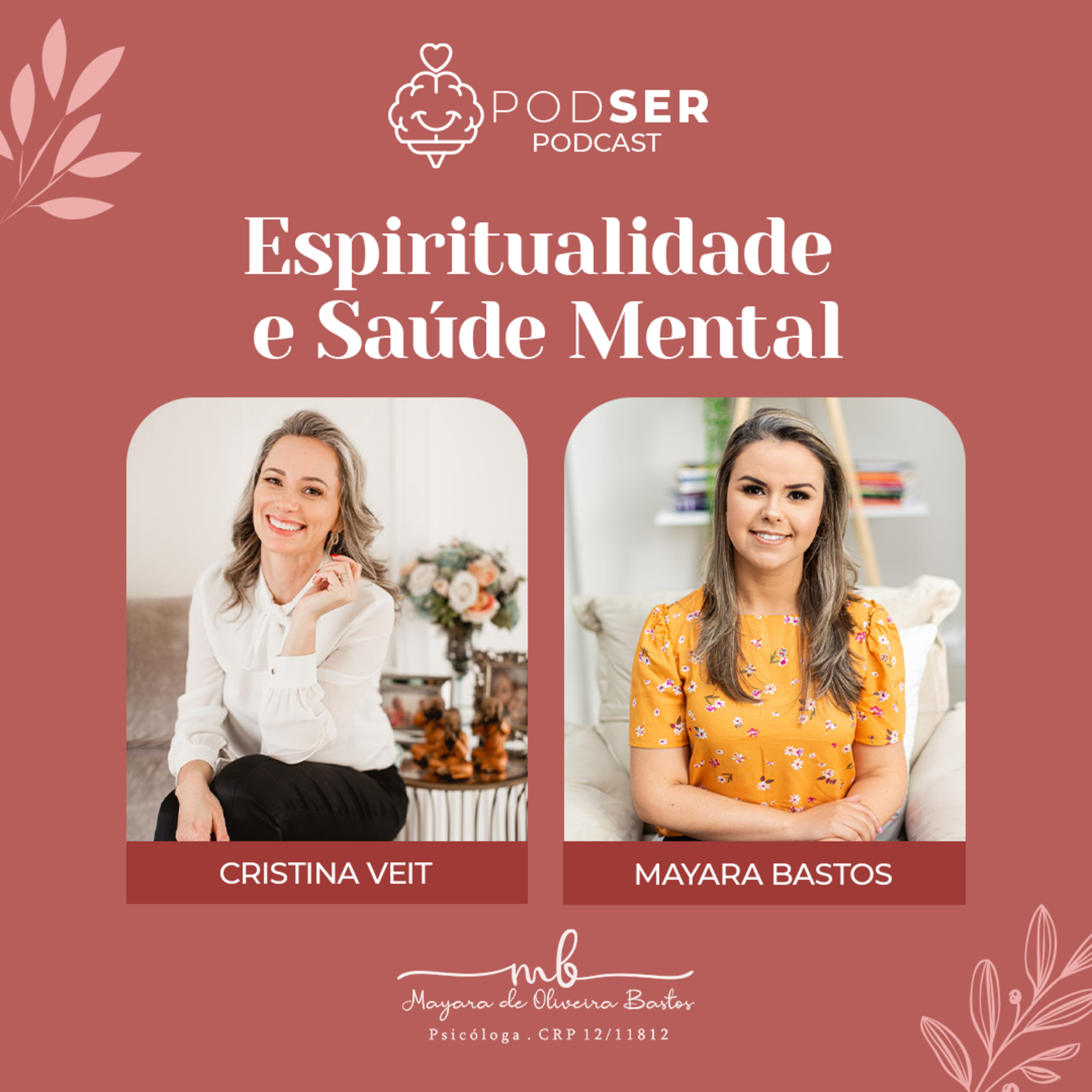 PodSER