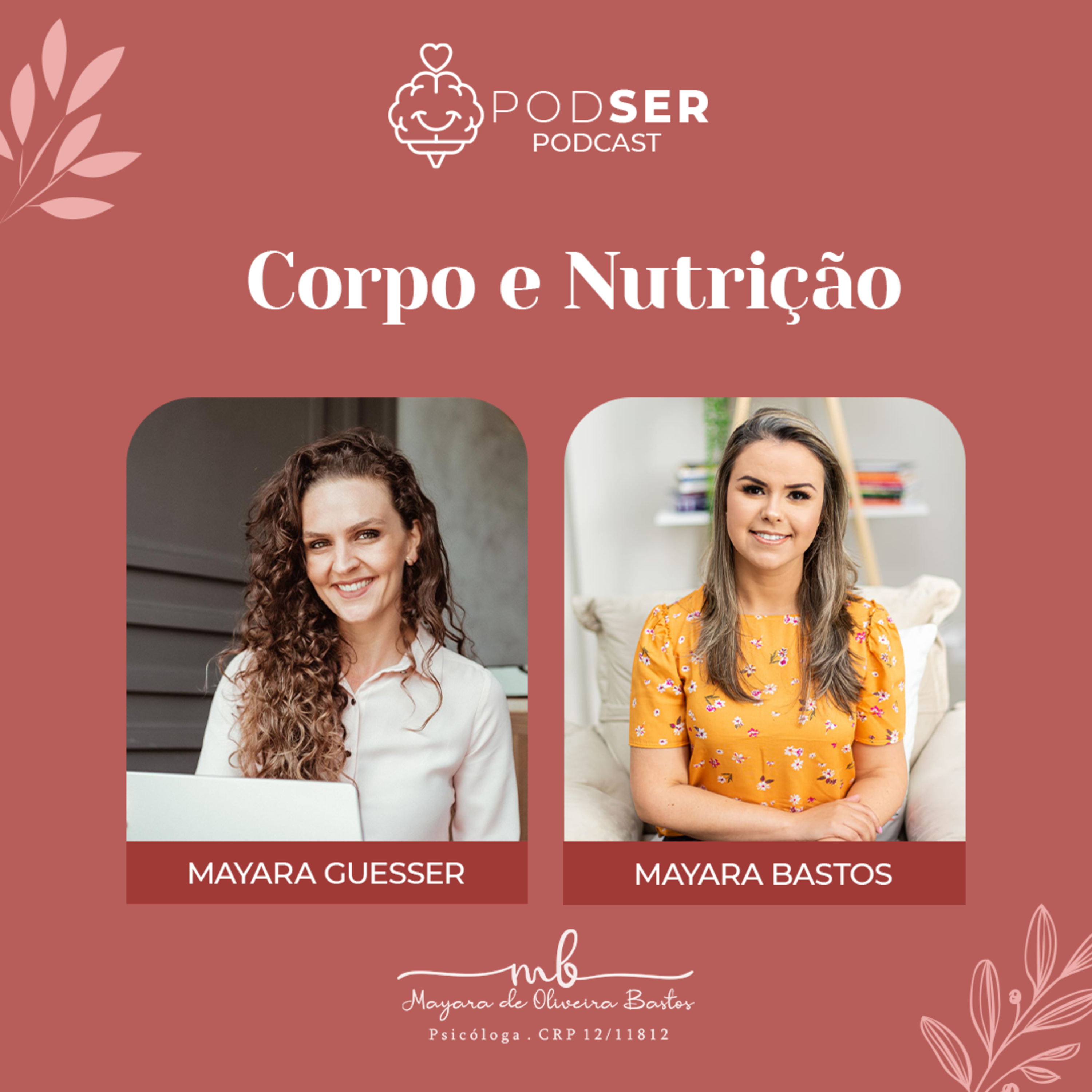 PodSER