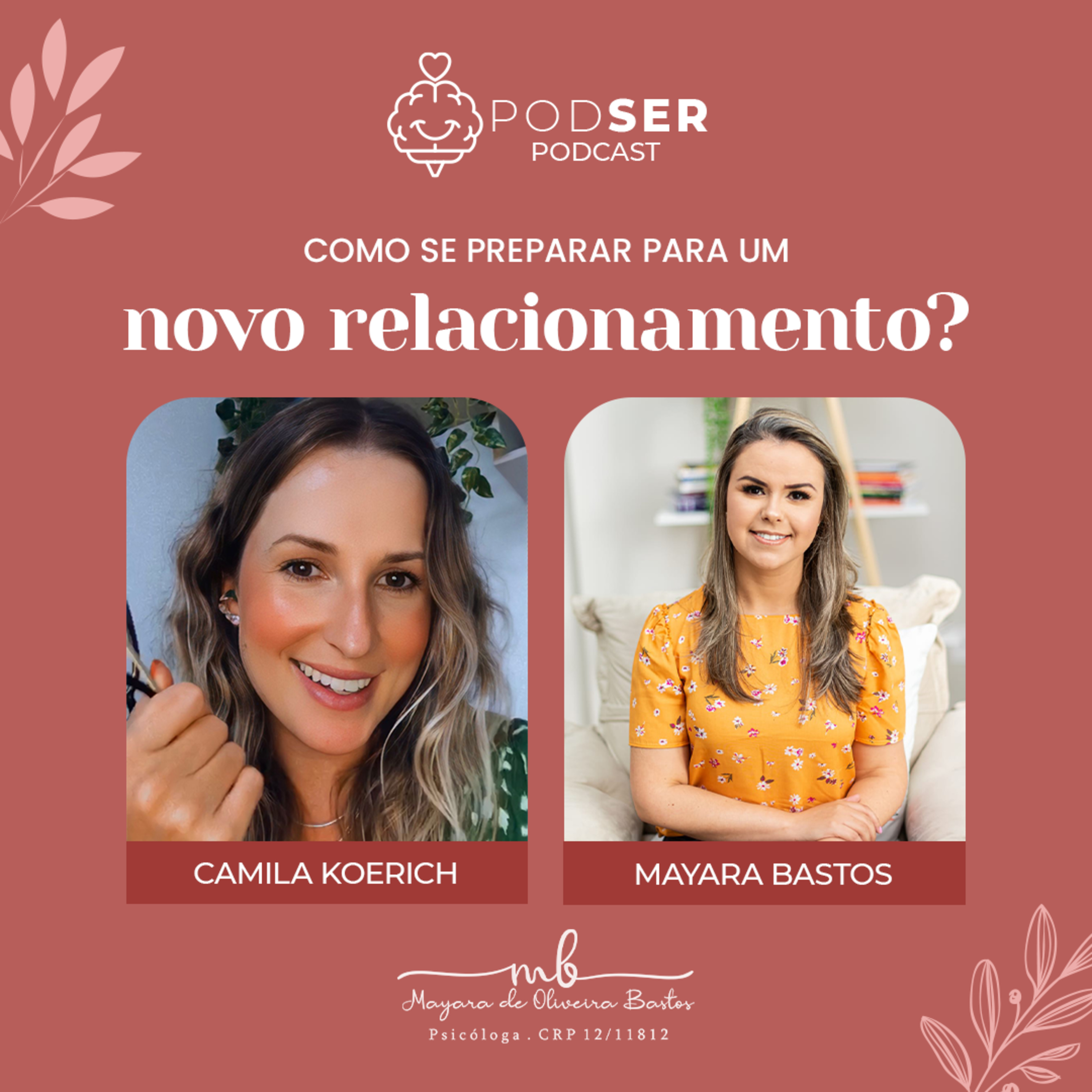 PodSER