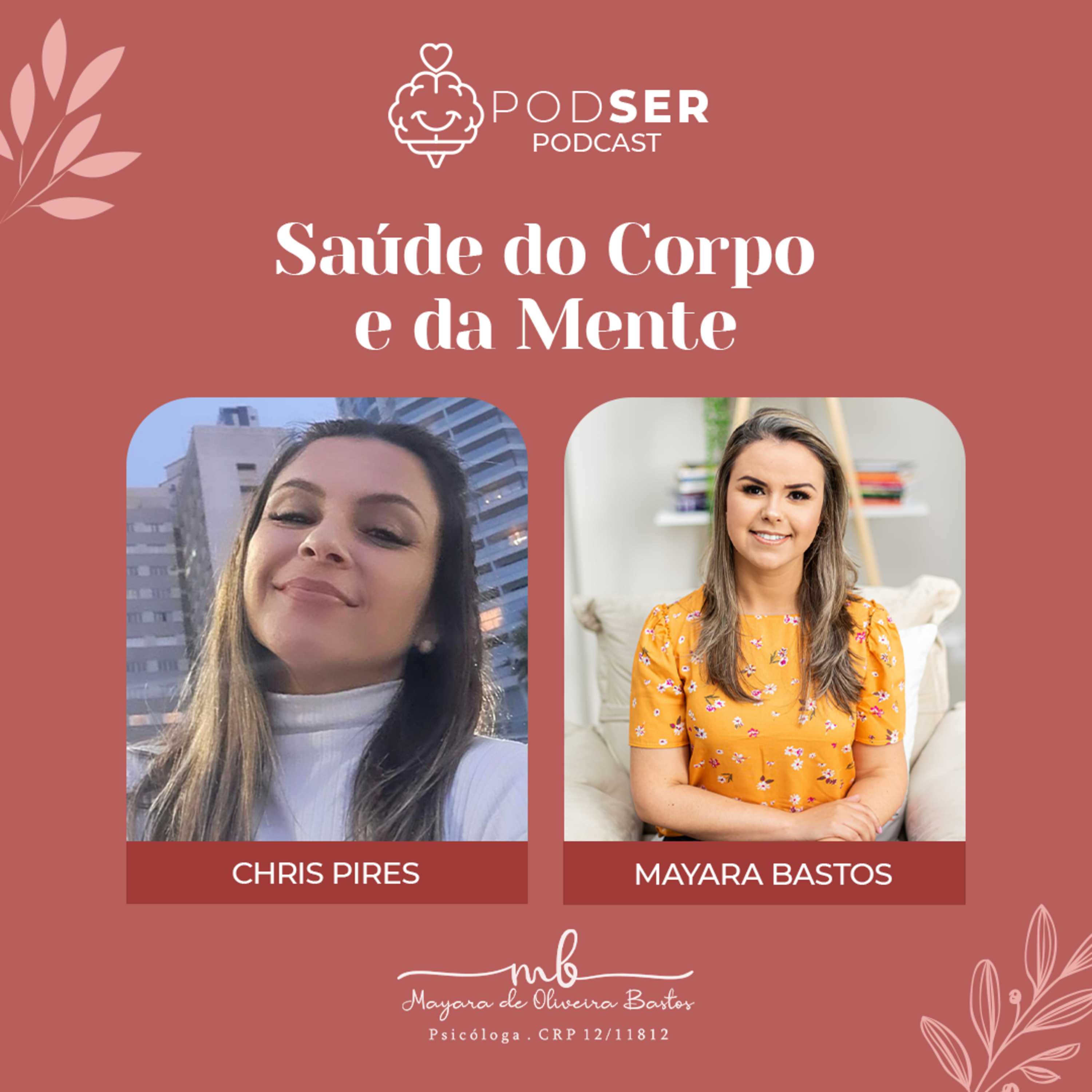 PodSER
