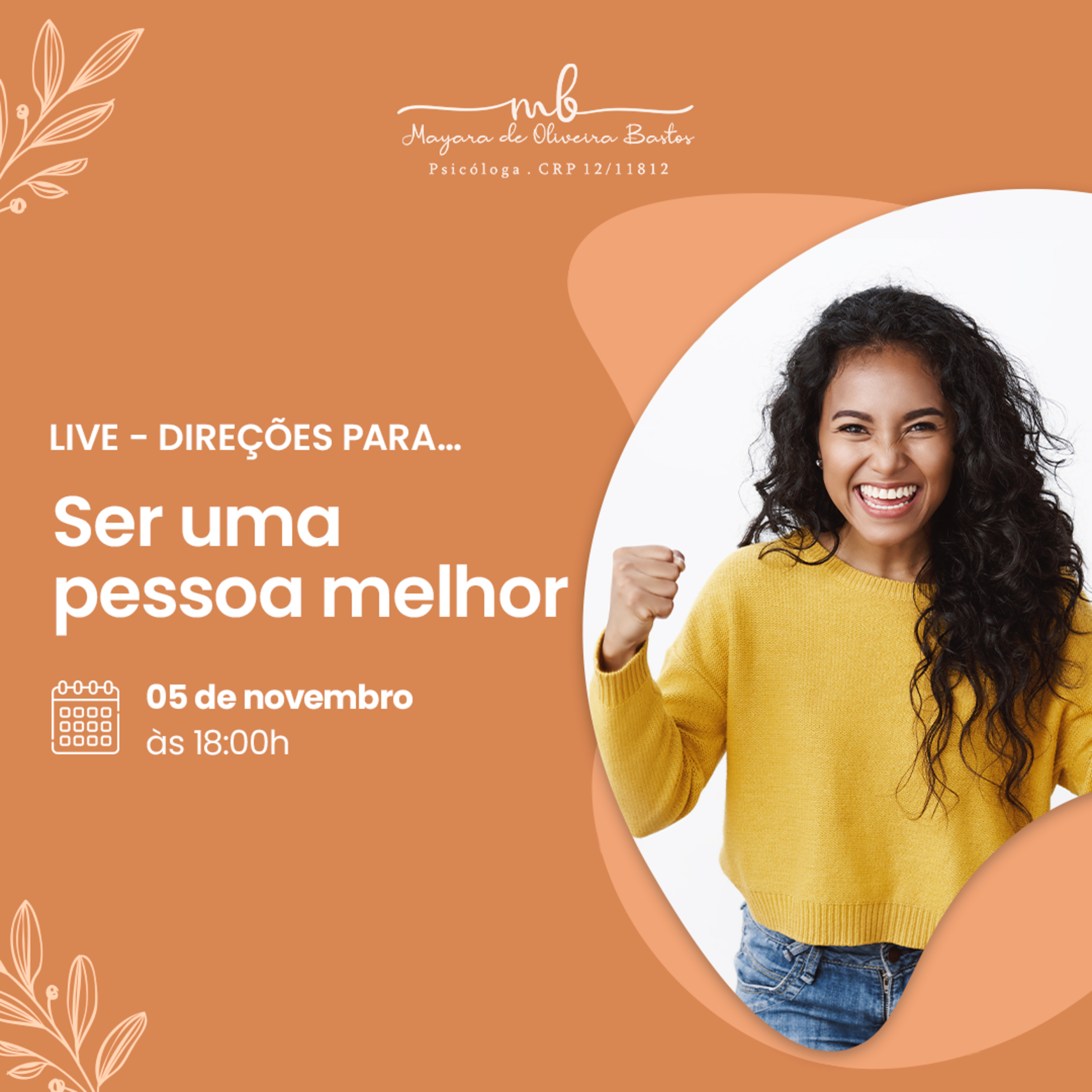 PodSER