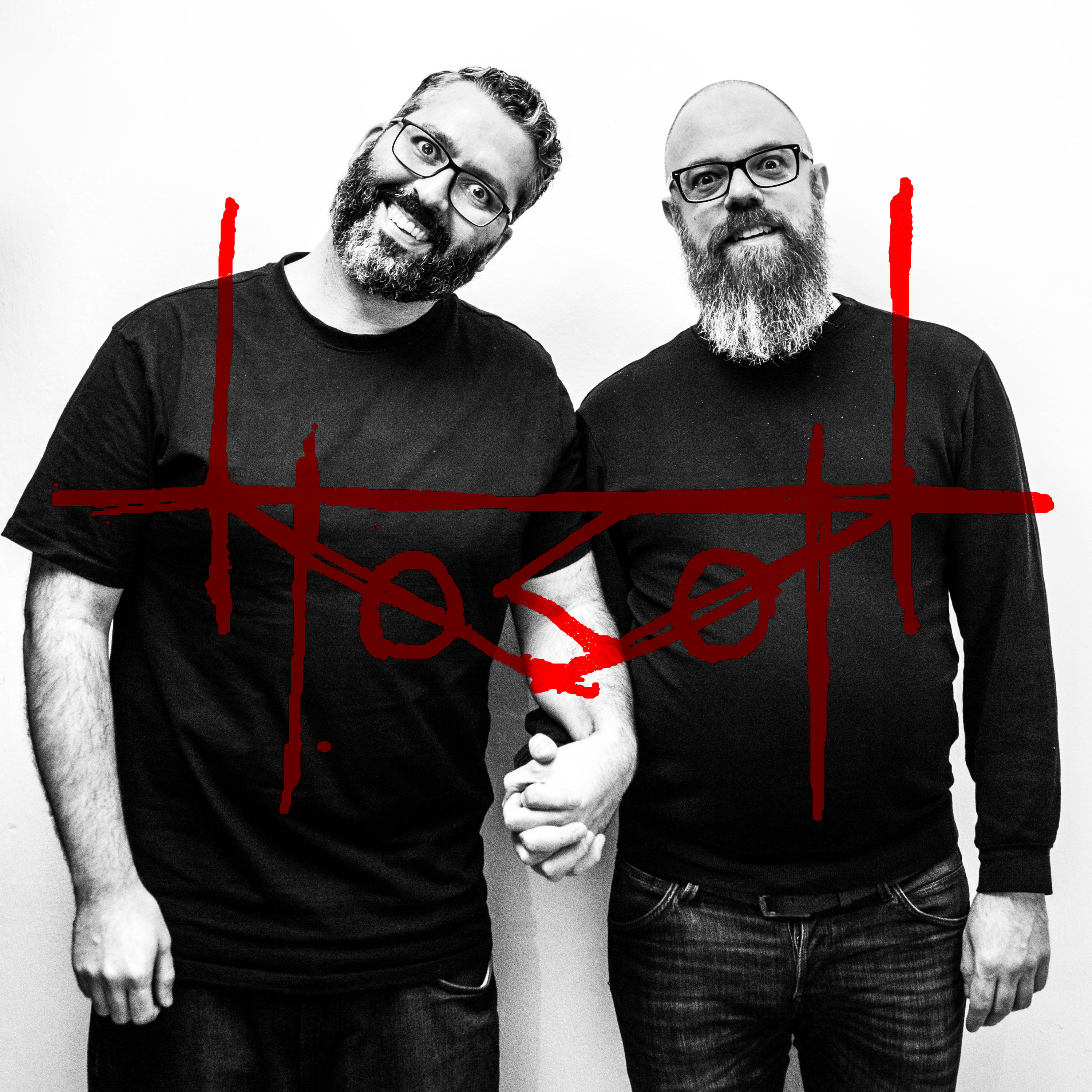 Hörensöhne
