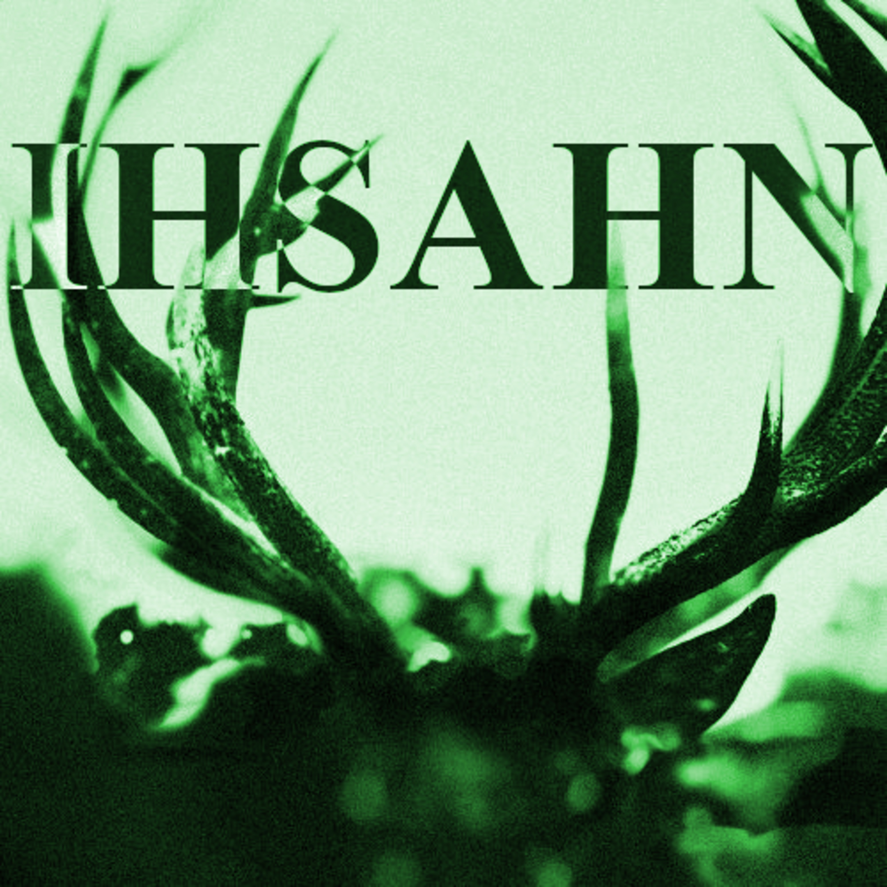 Hörensöhne