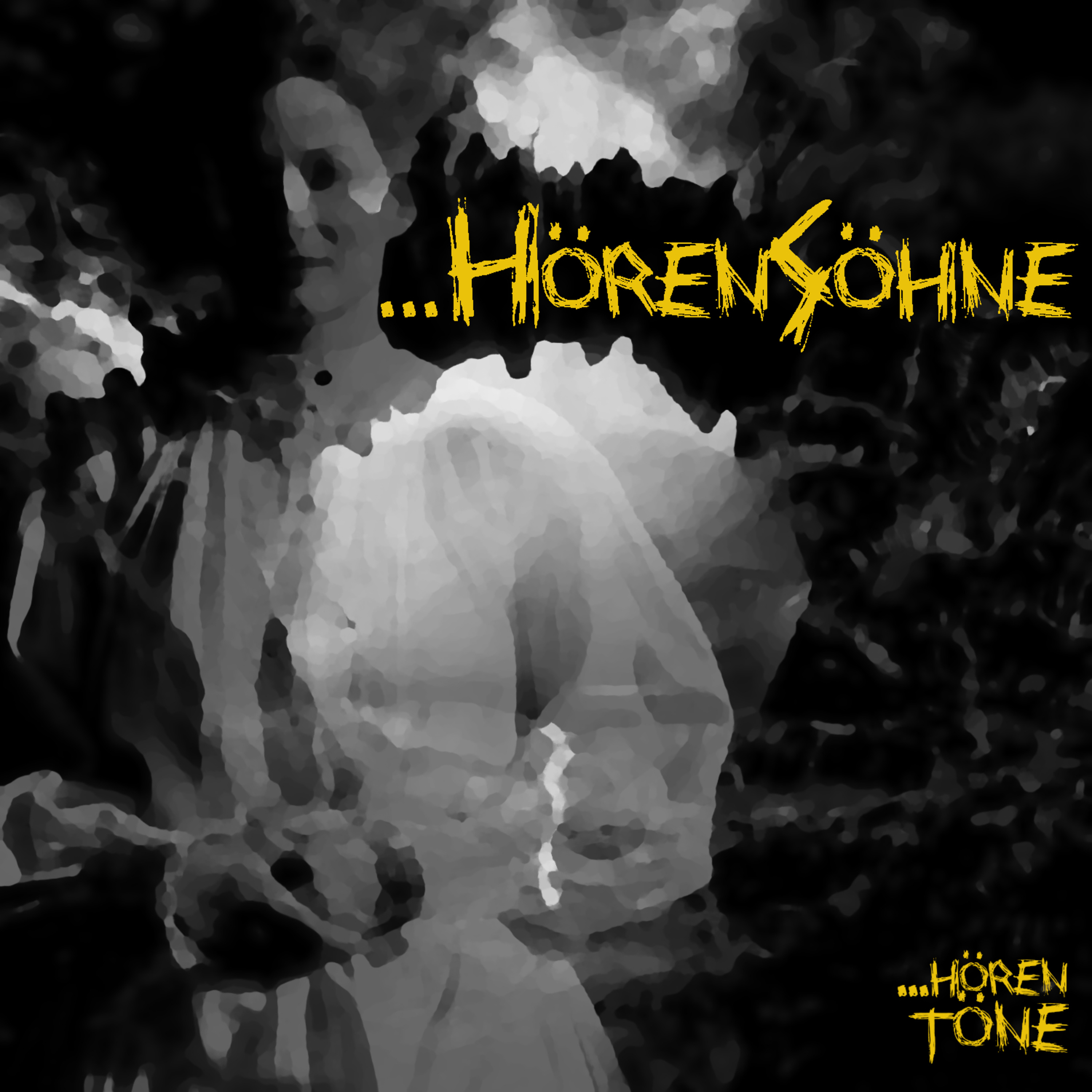 Hörensöhne