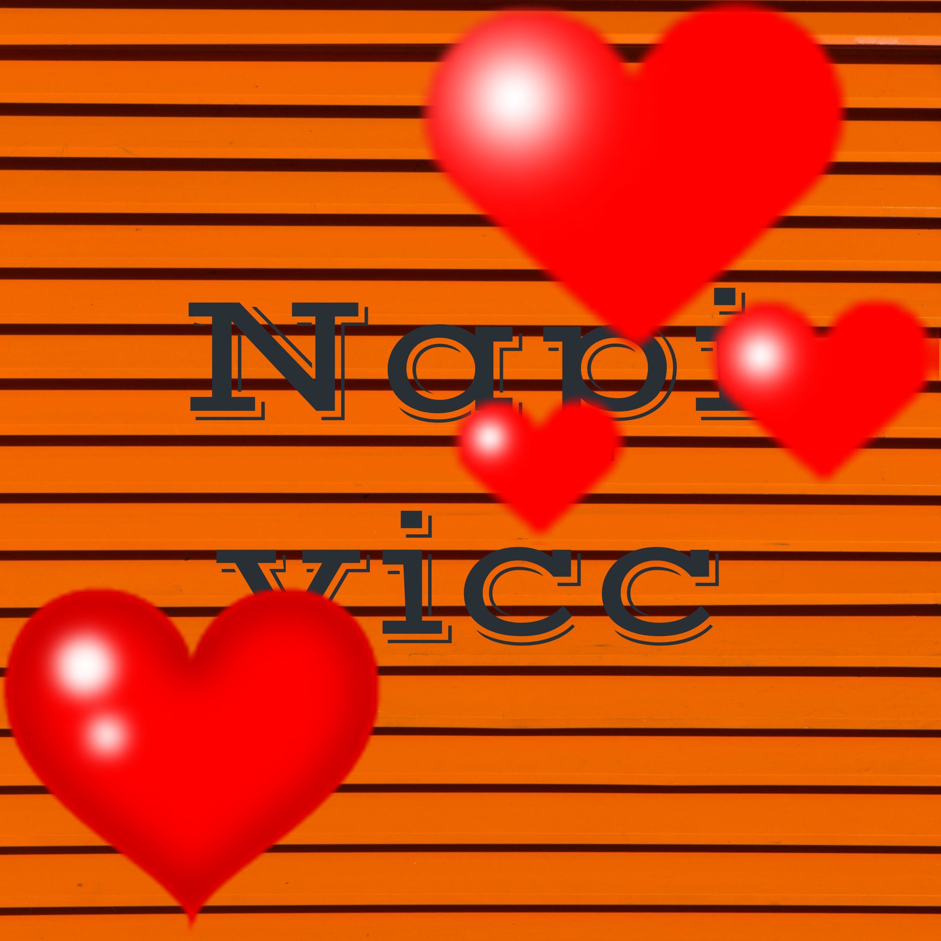 Valentin napi bónusz vicc episode artwork