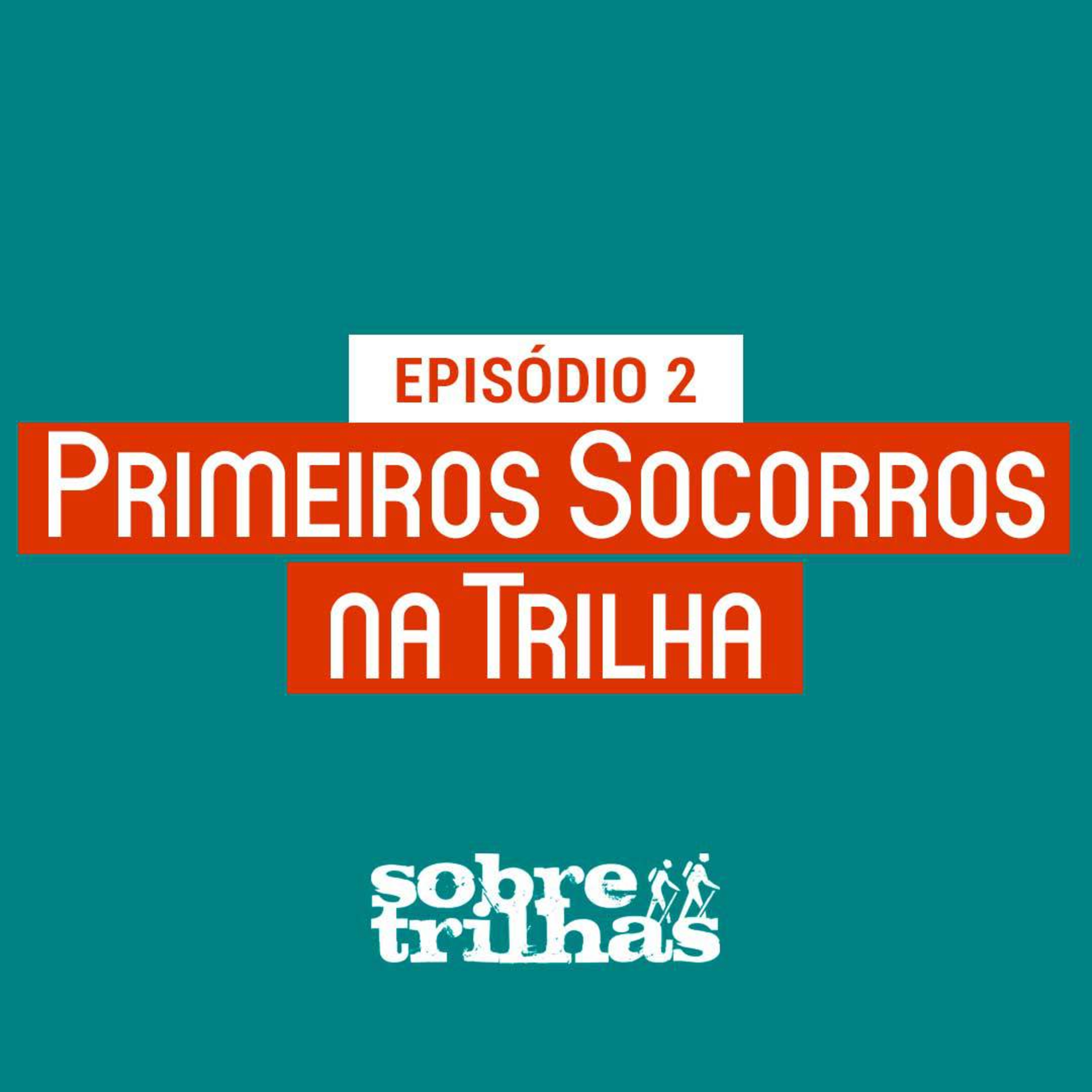 Sobre Trilhas