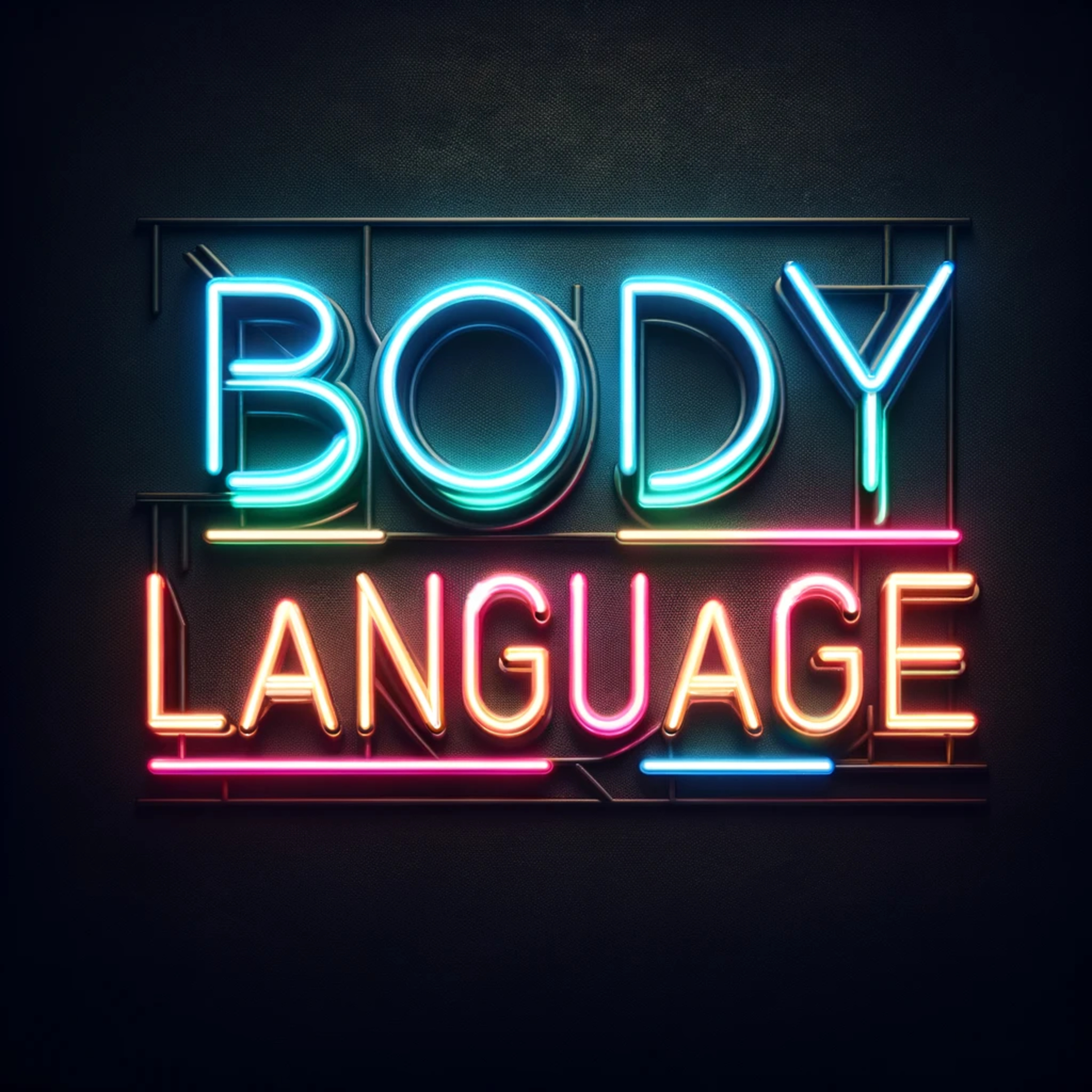 Hands That Narrate: Uncovering the Language of Illustrators episode artwork