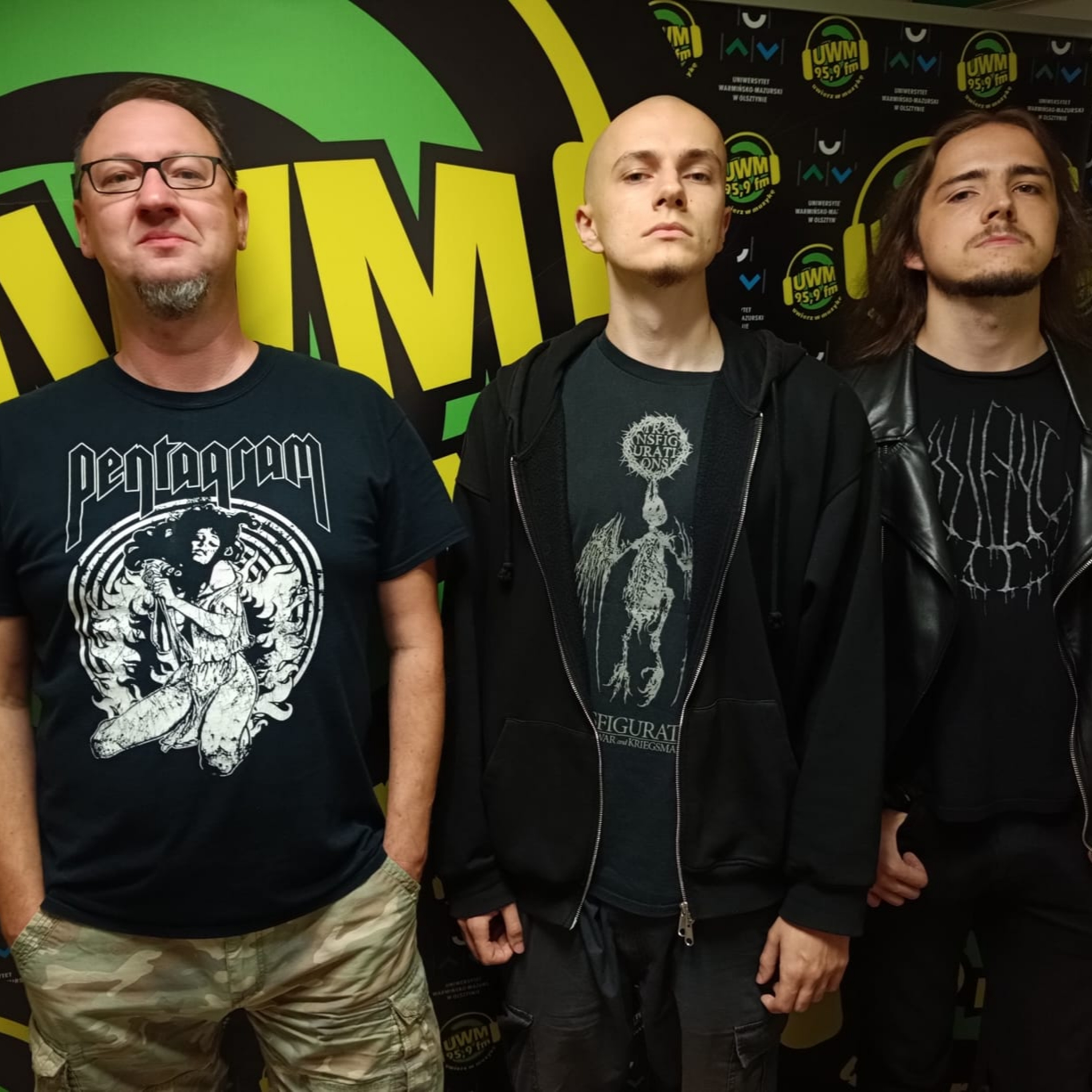 Radio UWM FM