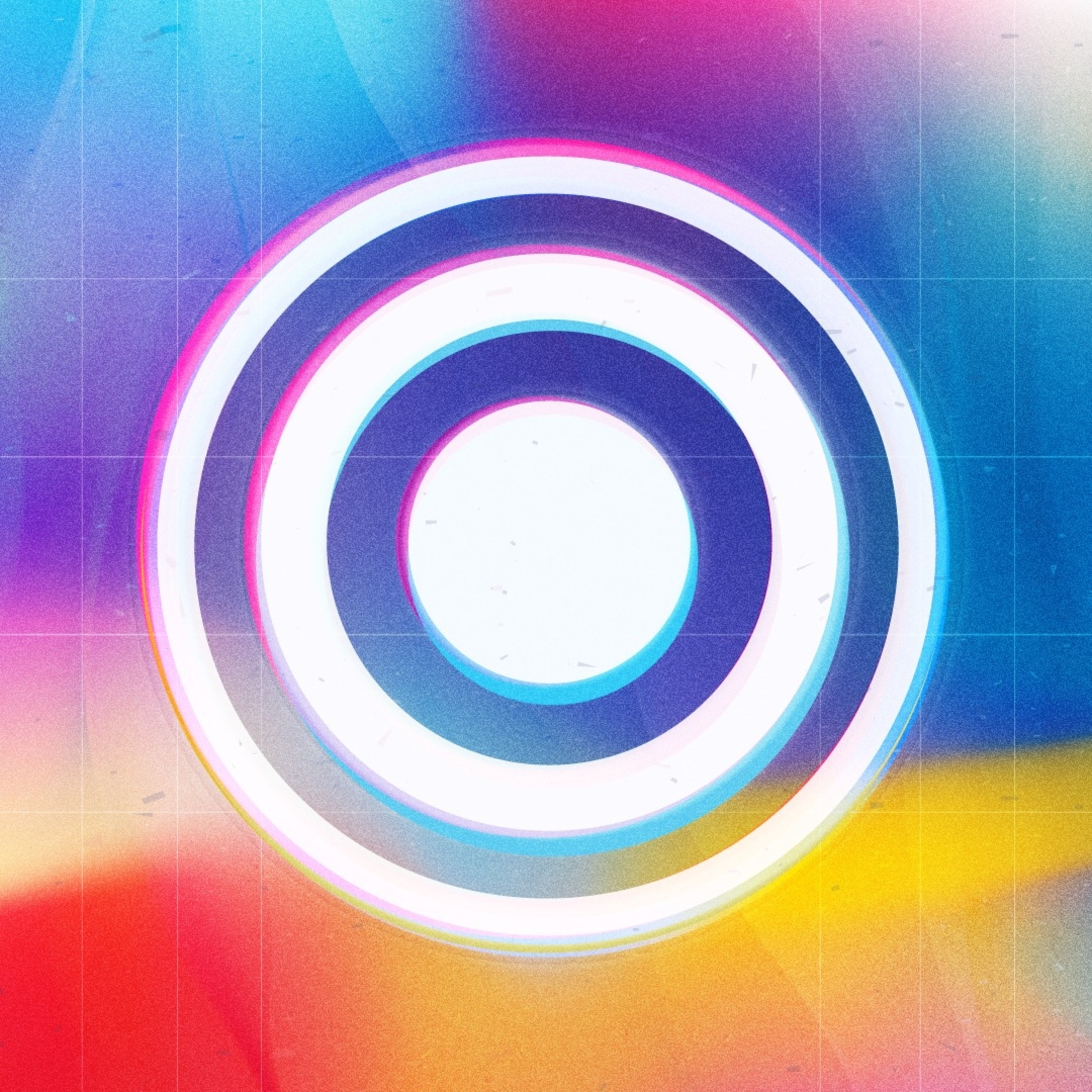 Radio UWM FM