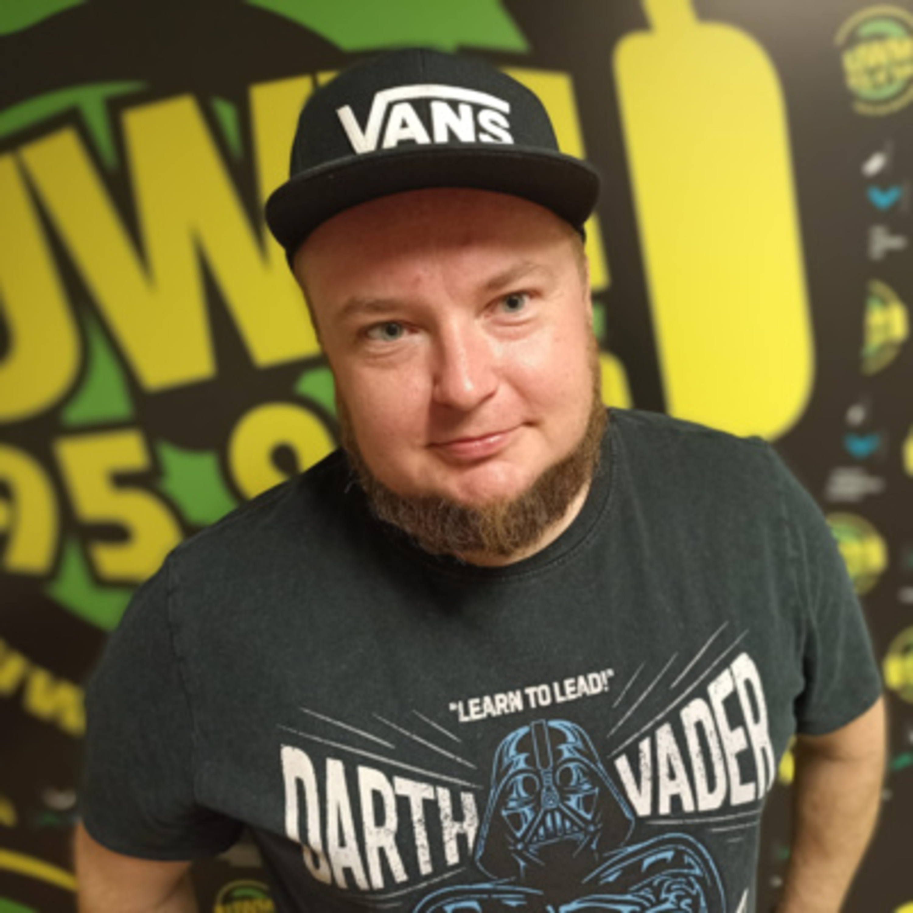 Radio UWM FM