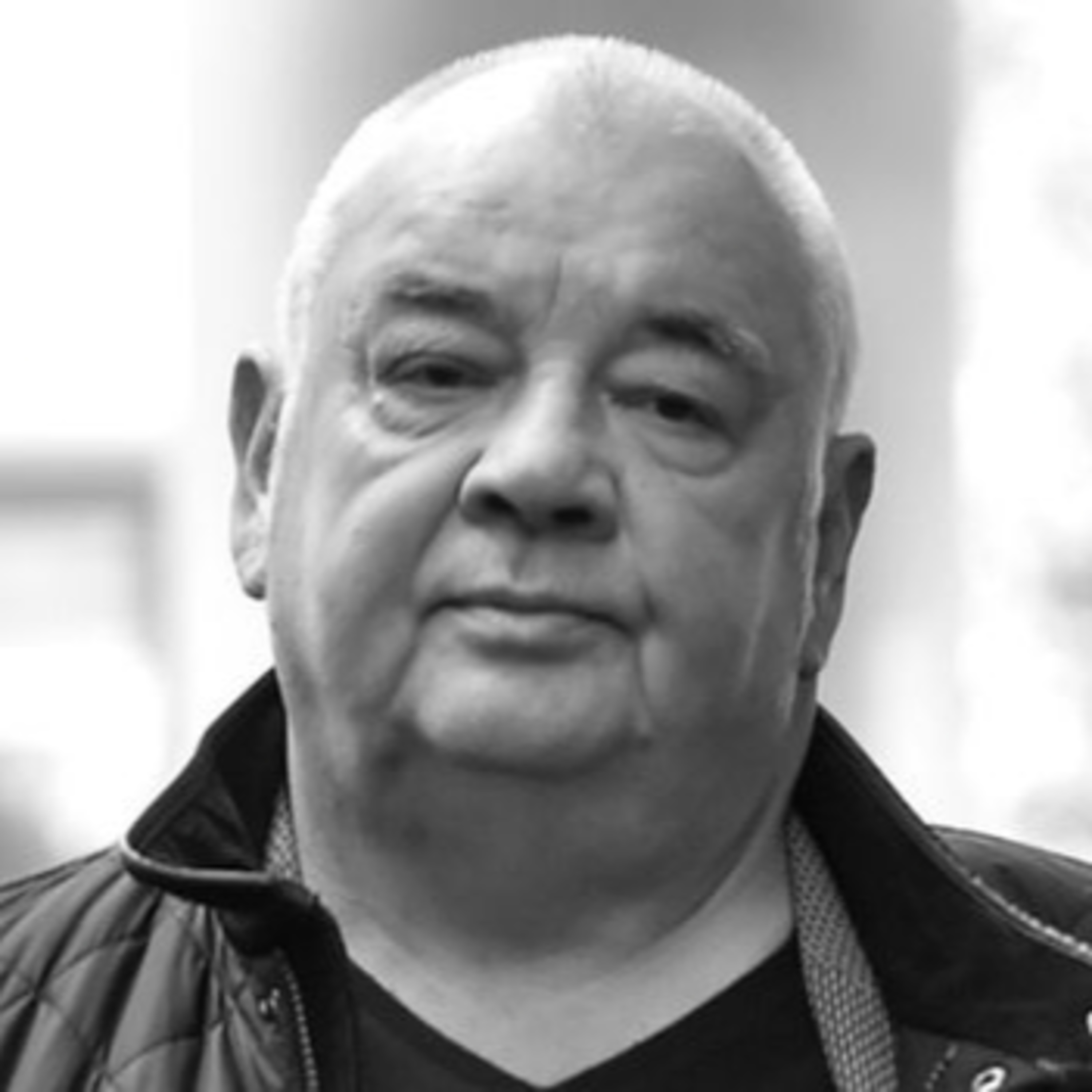 27.08.2025 Strefa Niepotrzebnych Słów i Dźwięków - Piotr Szauer episode artwork