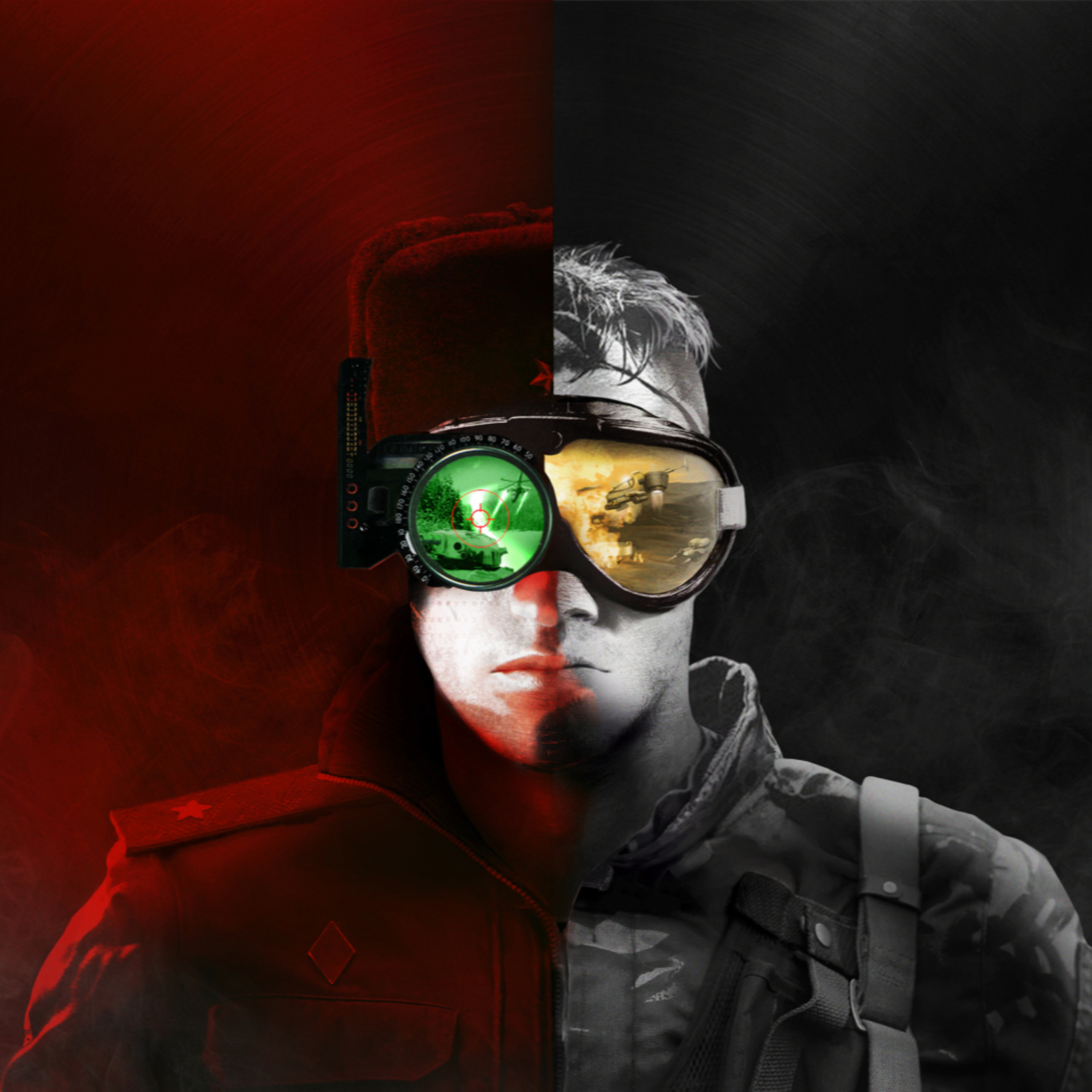 28.09.2025 RESET - Szymon Tołpa episode artwork