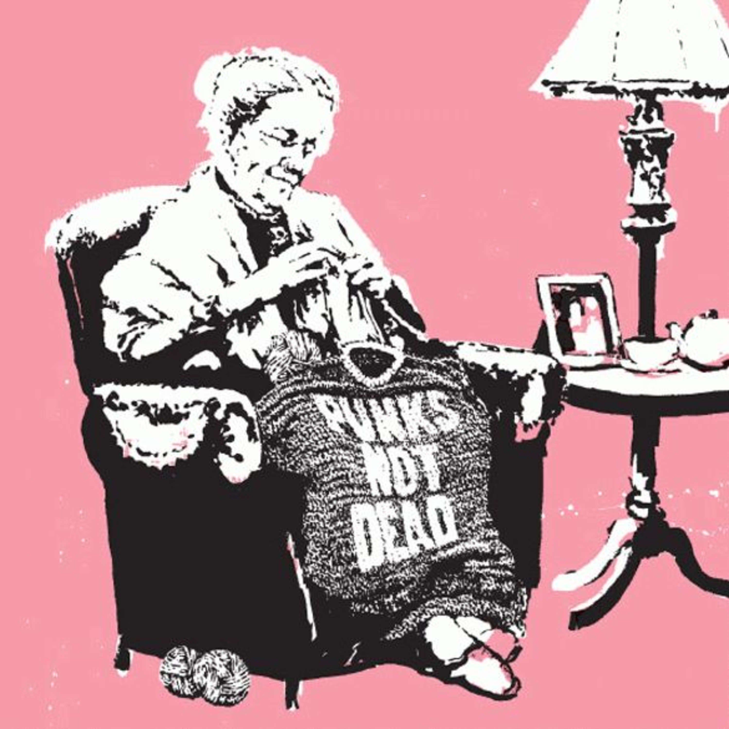 29.10.2025 Dźwięki i Przydźwięki - Karol Kotański episode artwork