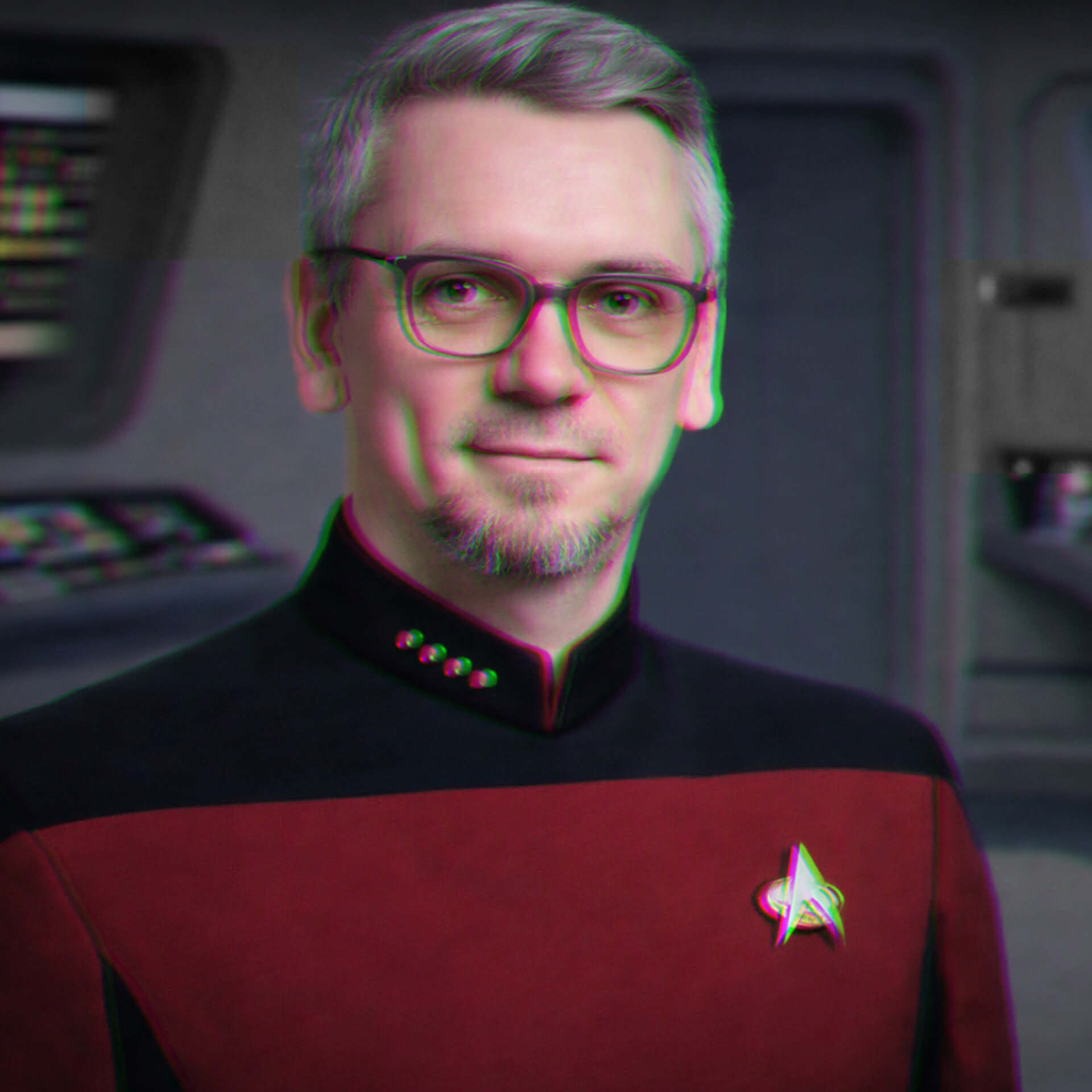 30.12.2025 Wspomnienia z Walkmana - Maciej Cieślik episode artwork