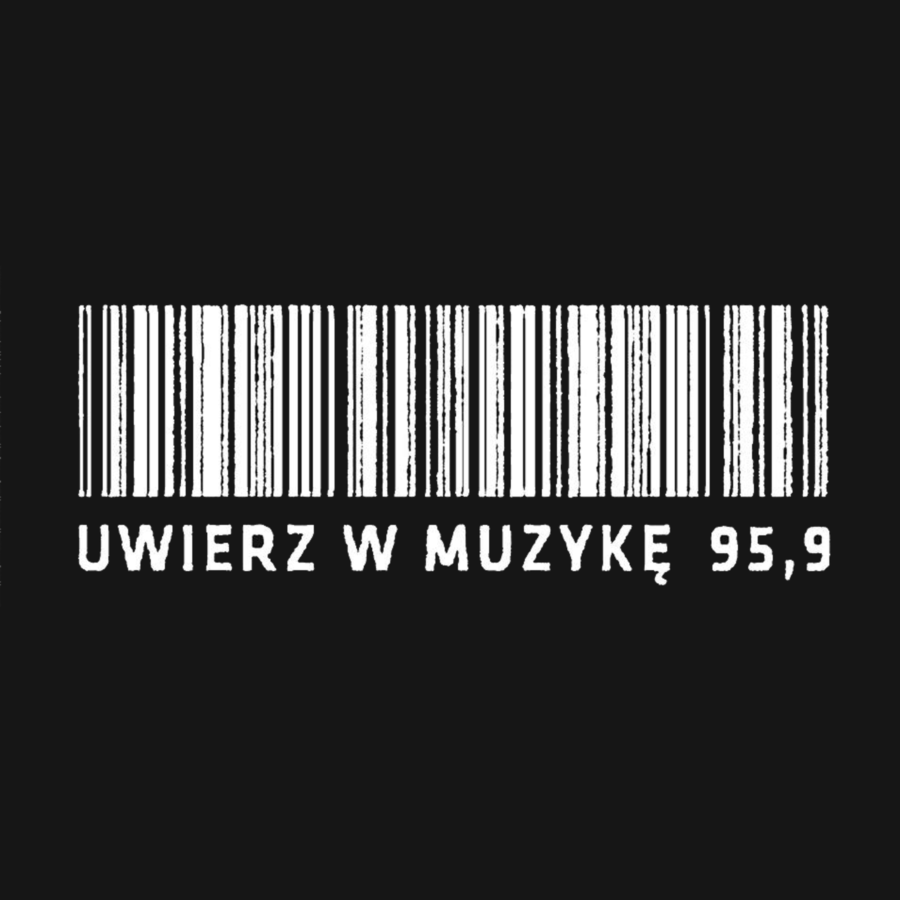 03.02.2026 Uwierz w Muzykę - Karol Kotański episode artwork