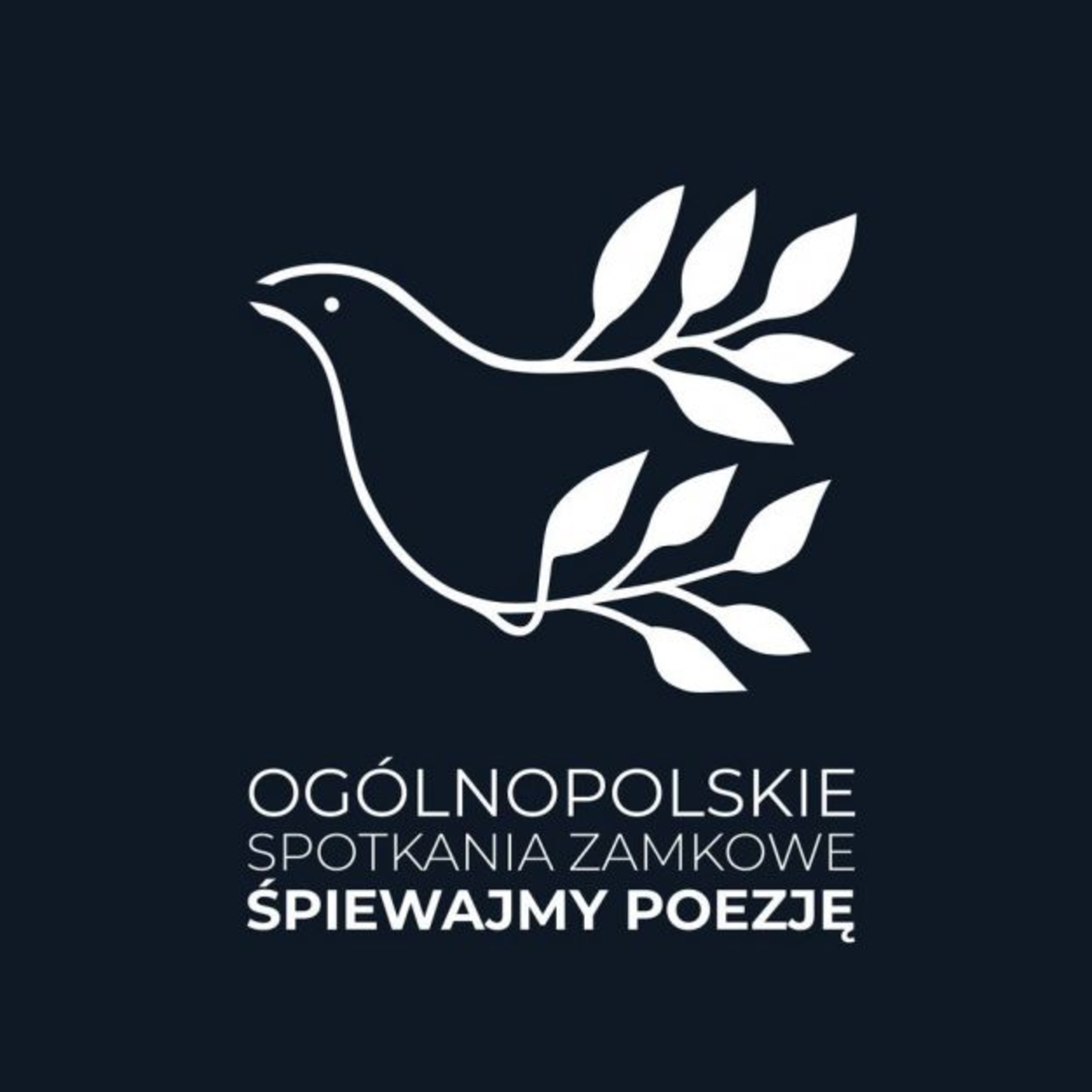 11.02.2026 Strefa Niepotrzebnych Słów i Dźwięków - Piotr Szauer episode artwork