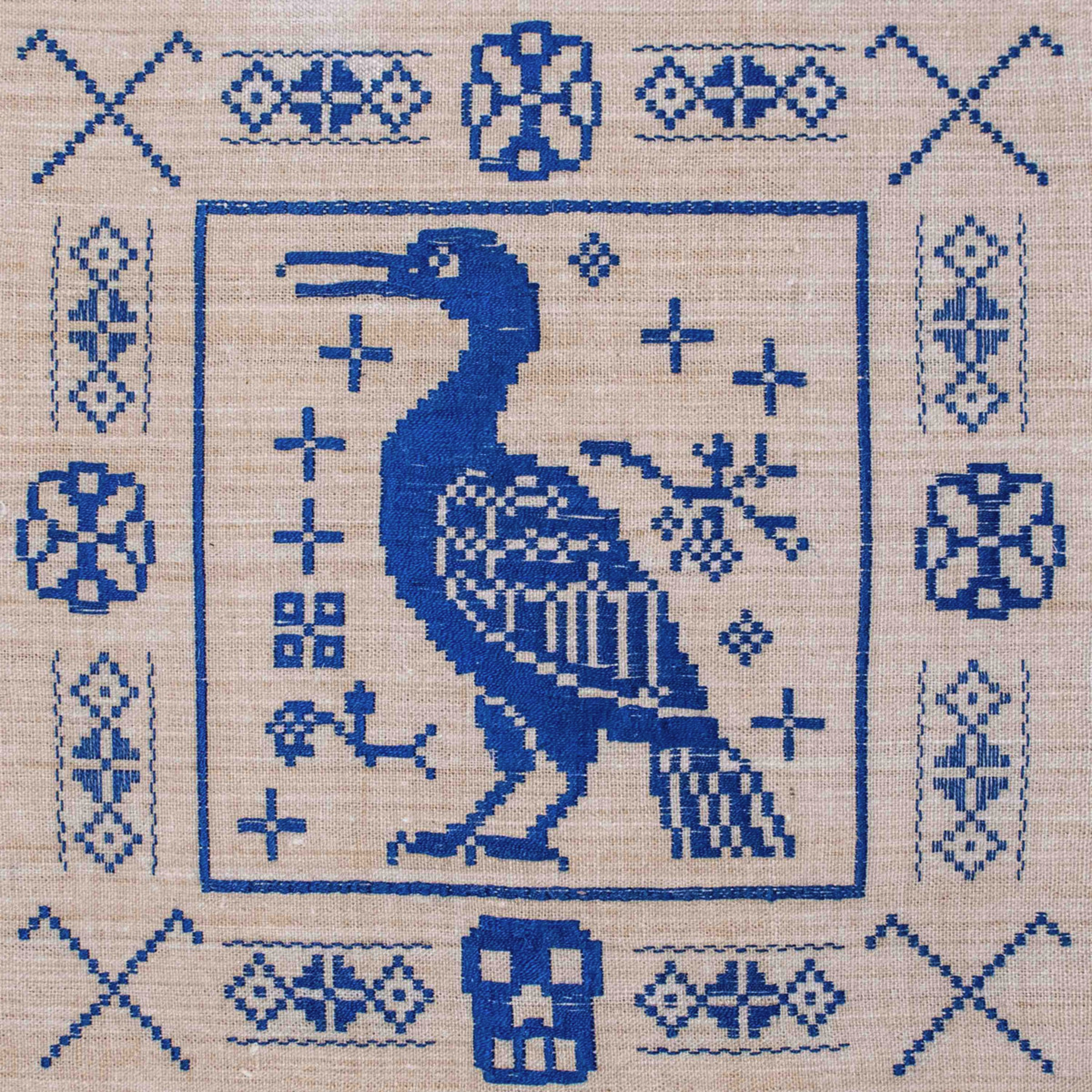 11.02.2026 Dźwięki i Przydźwięki - Karol Kotański episode artwork
