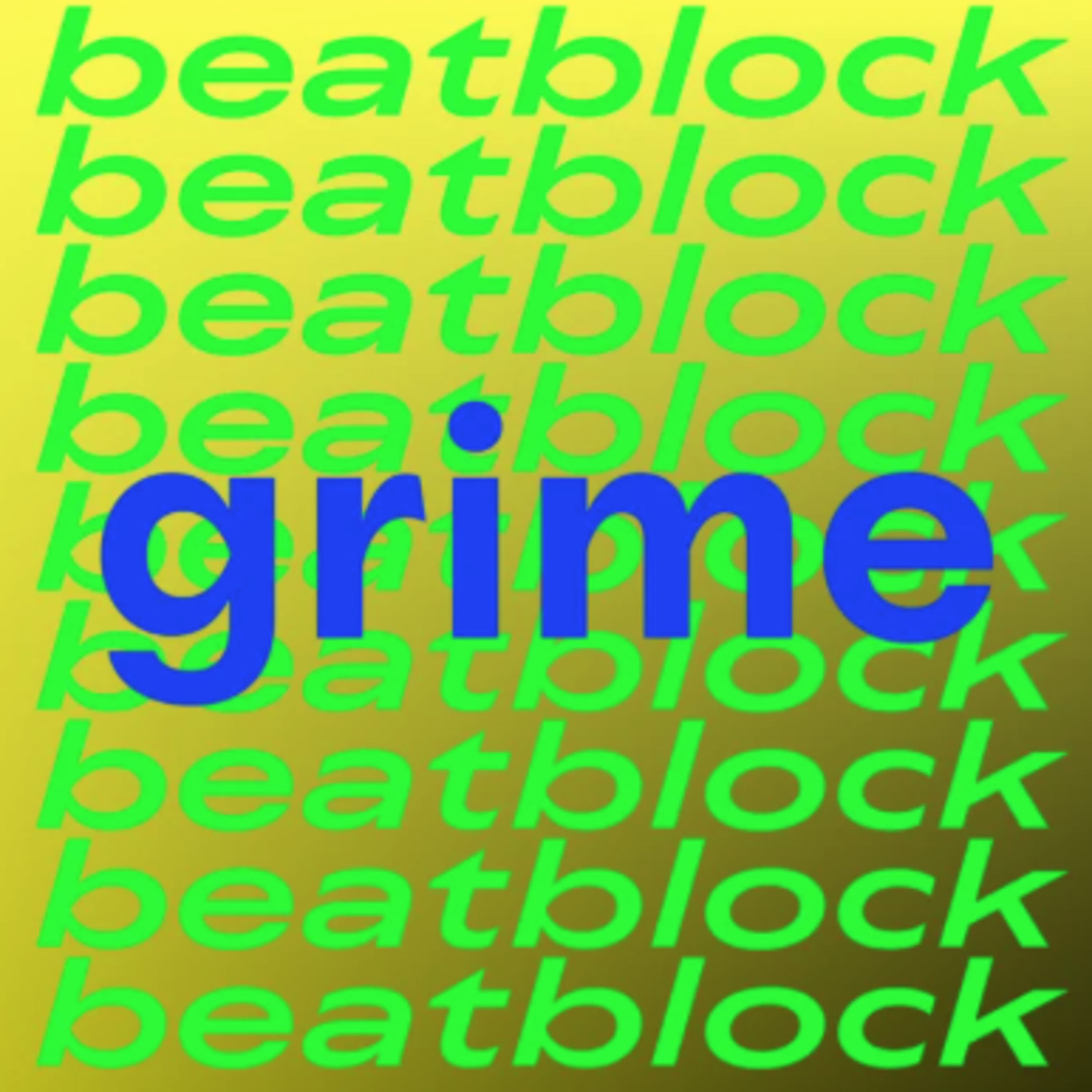 29.05.2026 beatblock - Michał Frysiak i Filip Kwiatkowski episode artwork