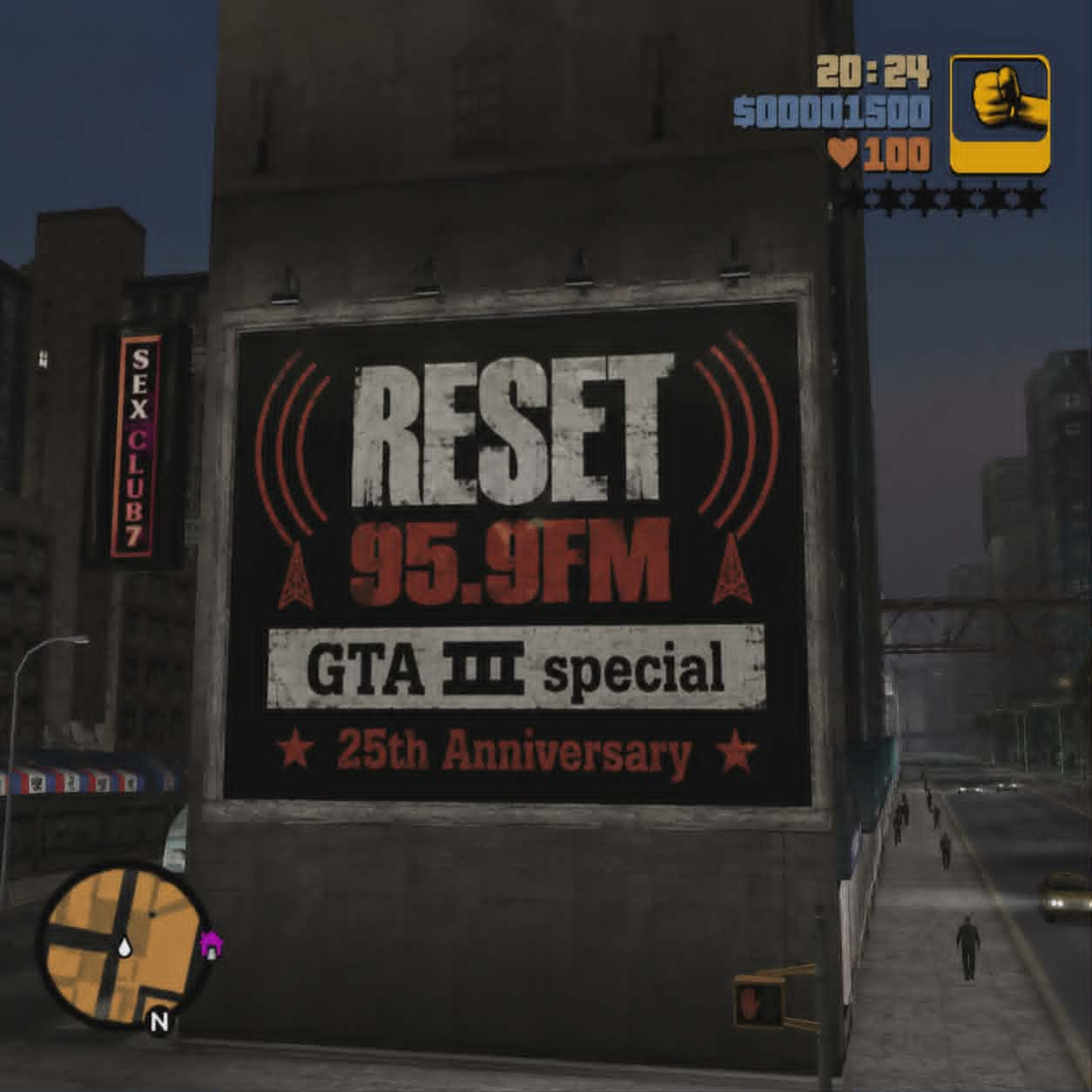31.05.2026 RESET - Szymon Tołpa i Michał Frysiak episode artwork