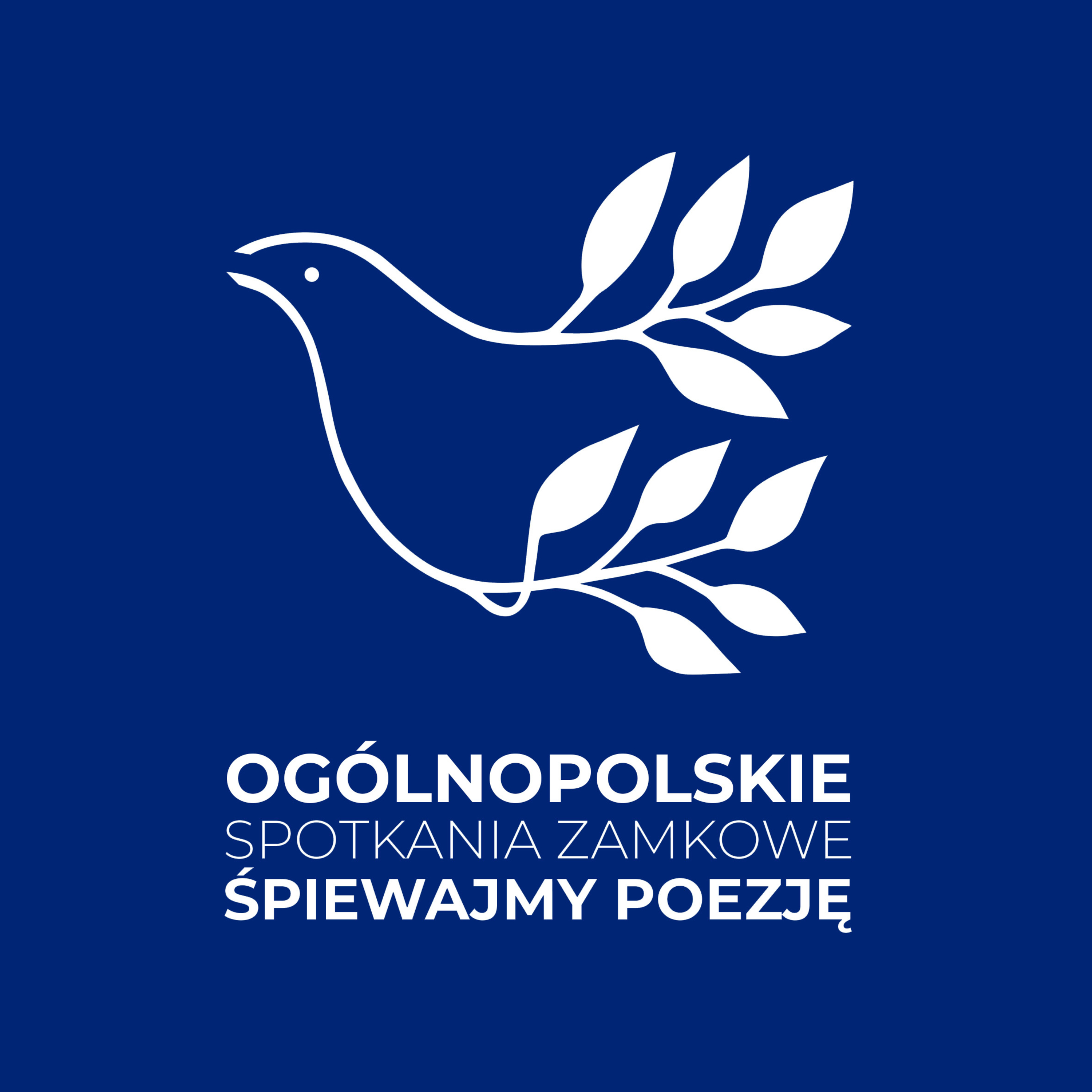 17.06.2026 Strefa Niepotrzebnych Słów i Dźwięków - Piotr Szauer episode artwork