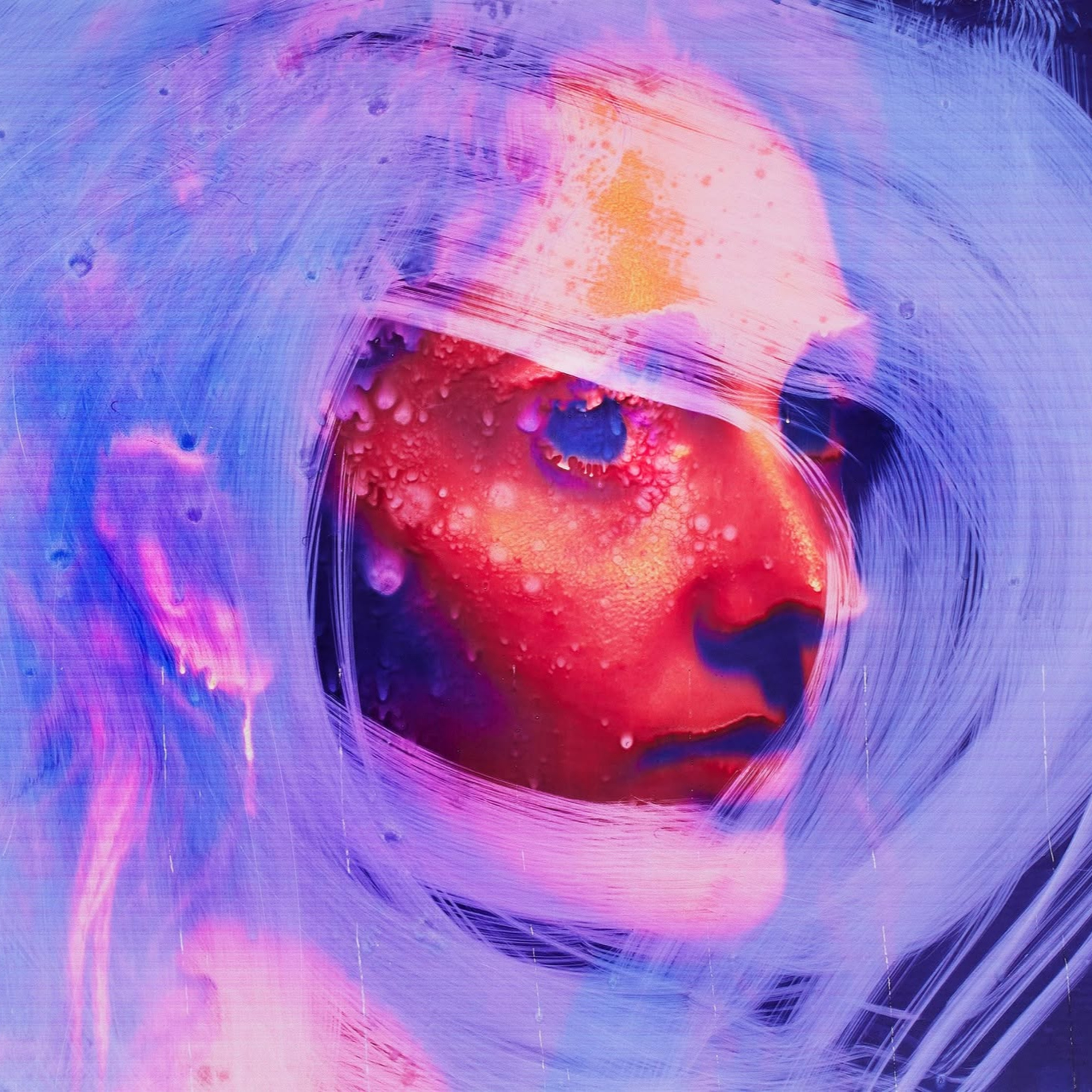 22.06.2026 Mizofonia - Duch episode artwork