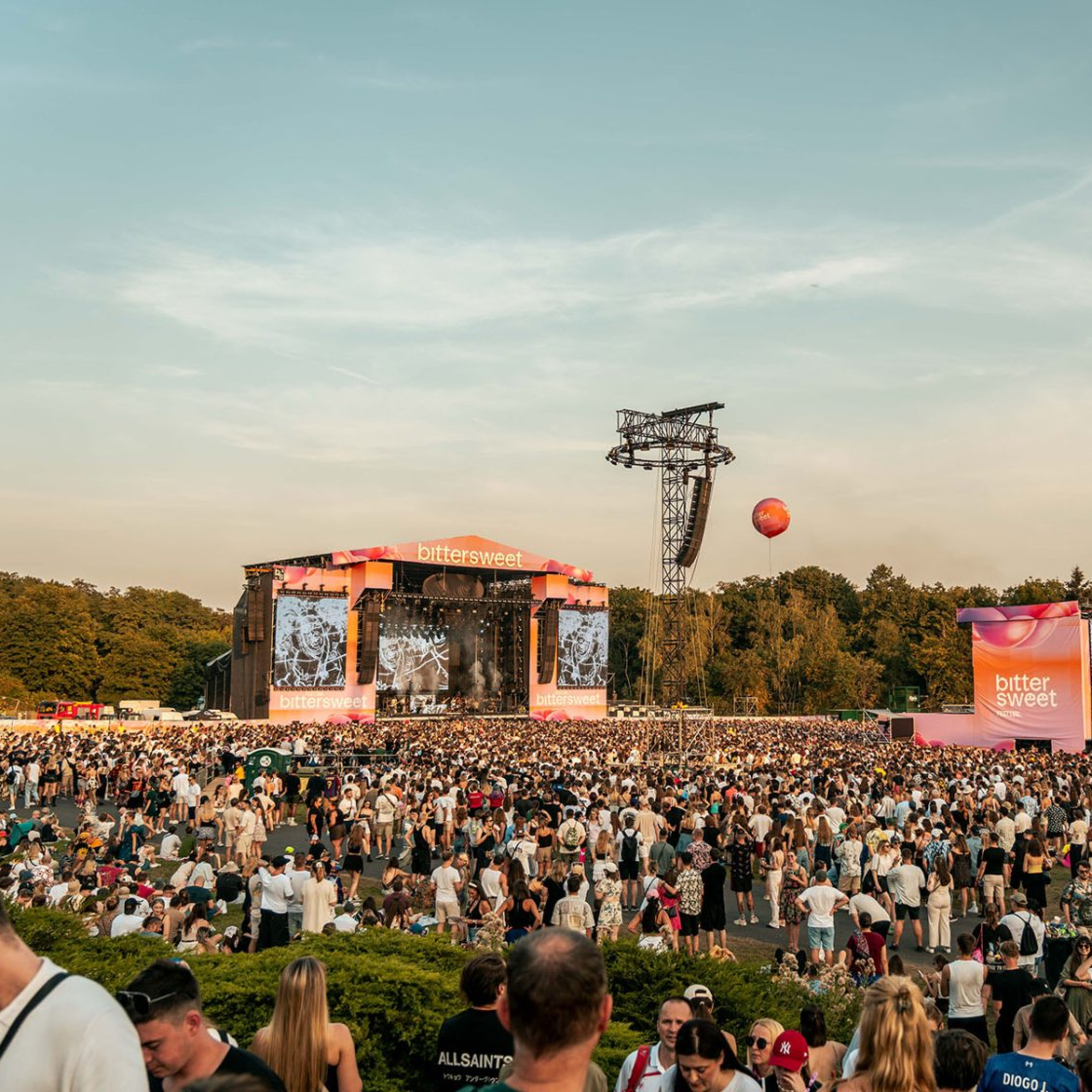 13.08.2026 Radiowy Przewodnik Festiwalowy - Maja Romaniewicz episode artwork