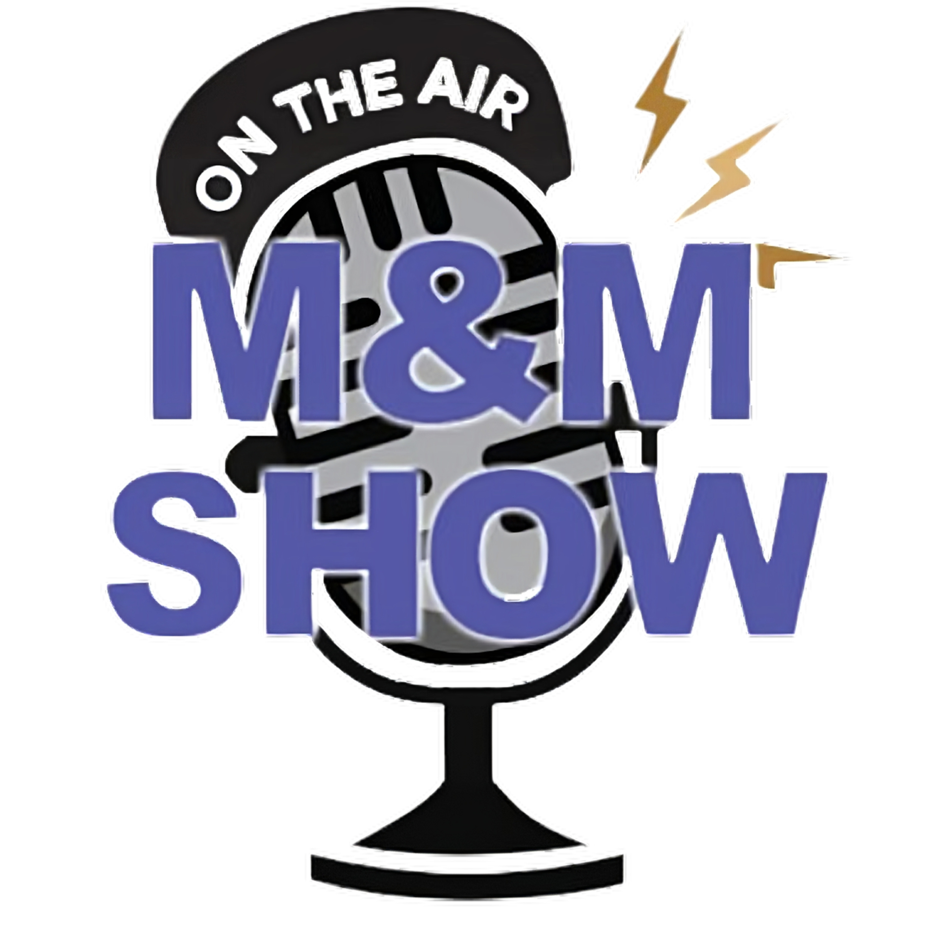 🔴 Massive 'Too Big To Fail' Bank "Accidentally" Erases 47 Million Emails! | The M&M Show w/ Guest John Perez episode artwork