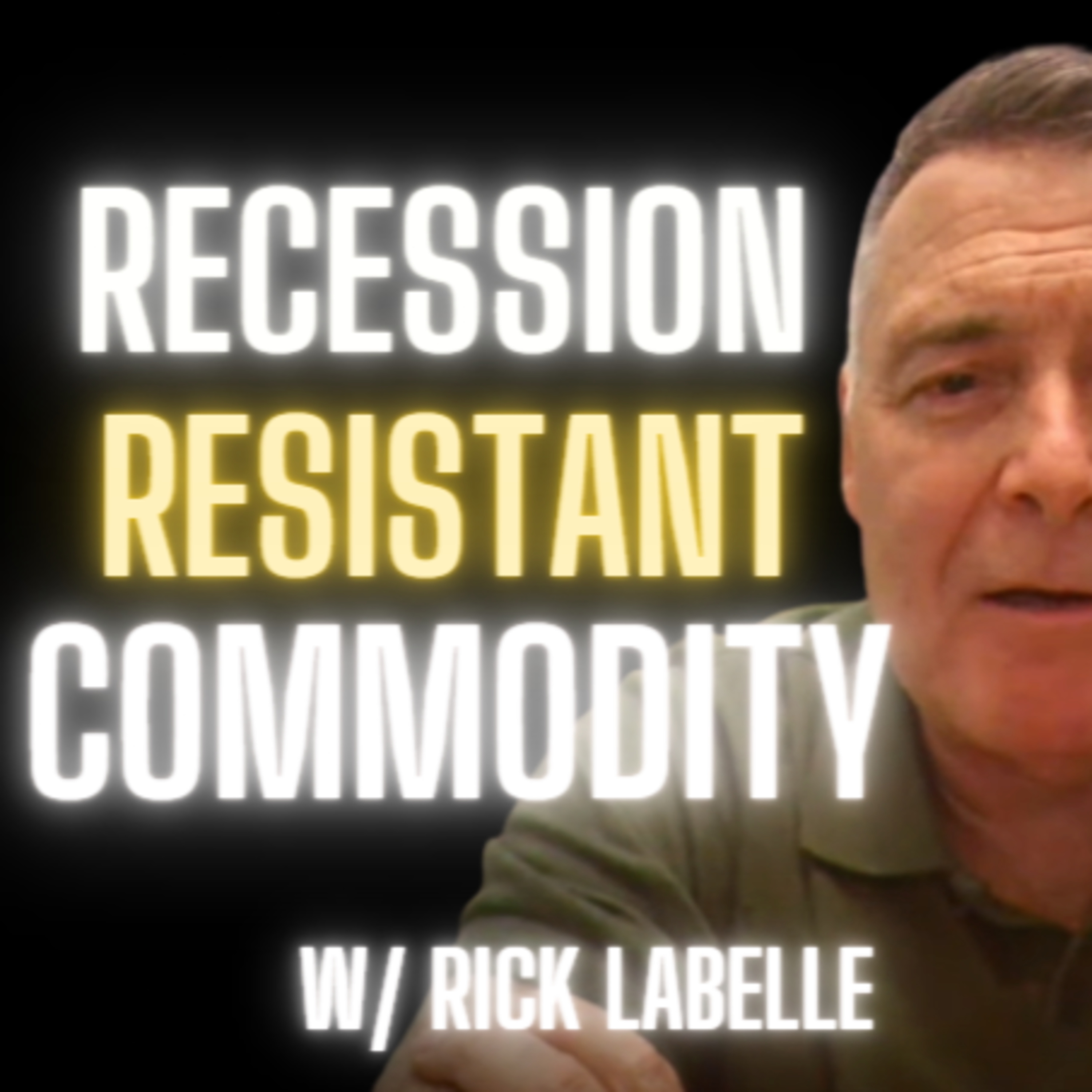 Rethinking the Dollar