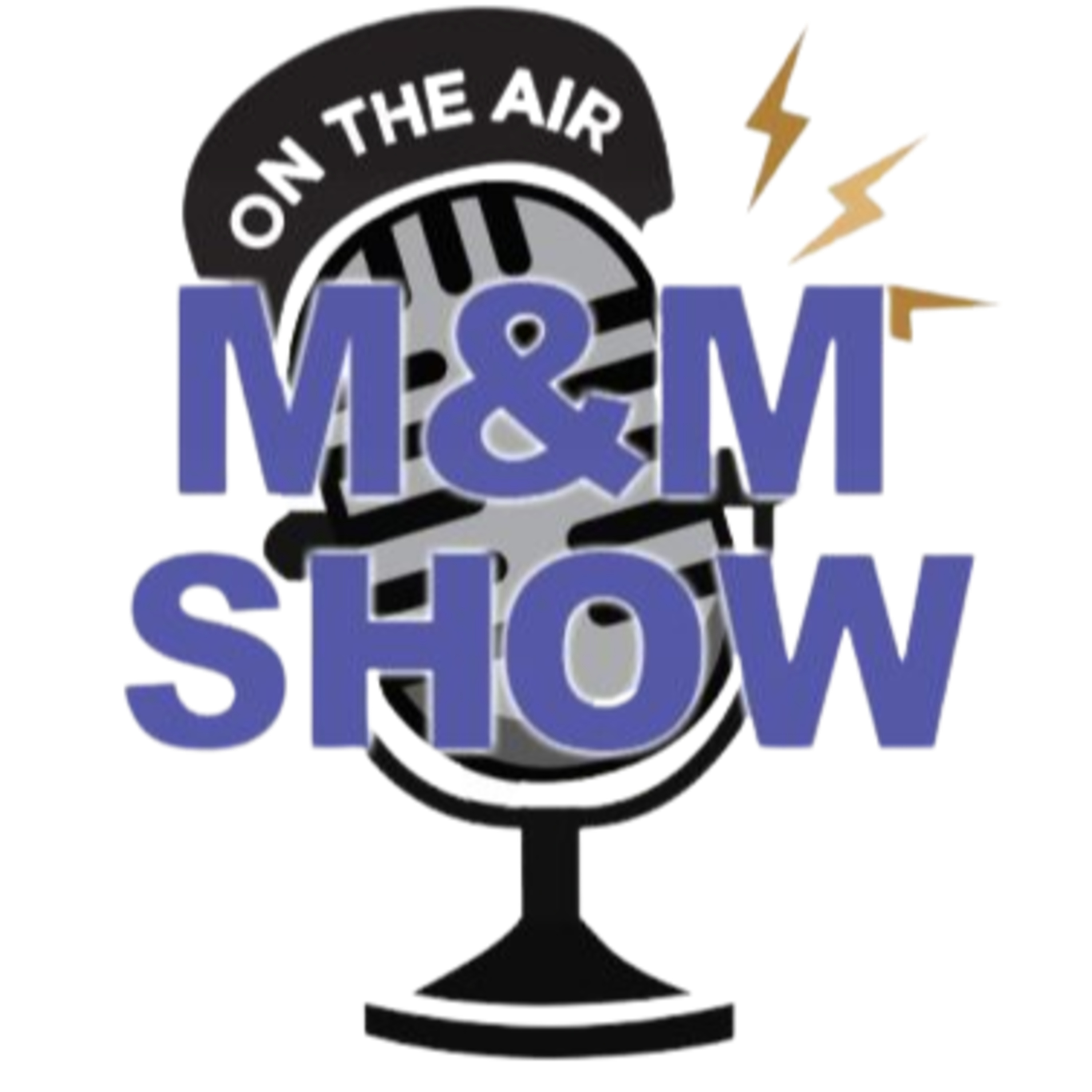 🔴 China Opens 'First' Bank In Saudia Arabia & BRICS Talk Alternatives | The Mike & Mario Show